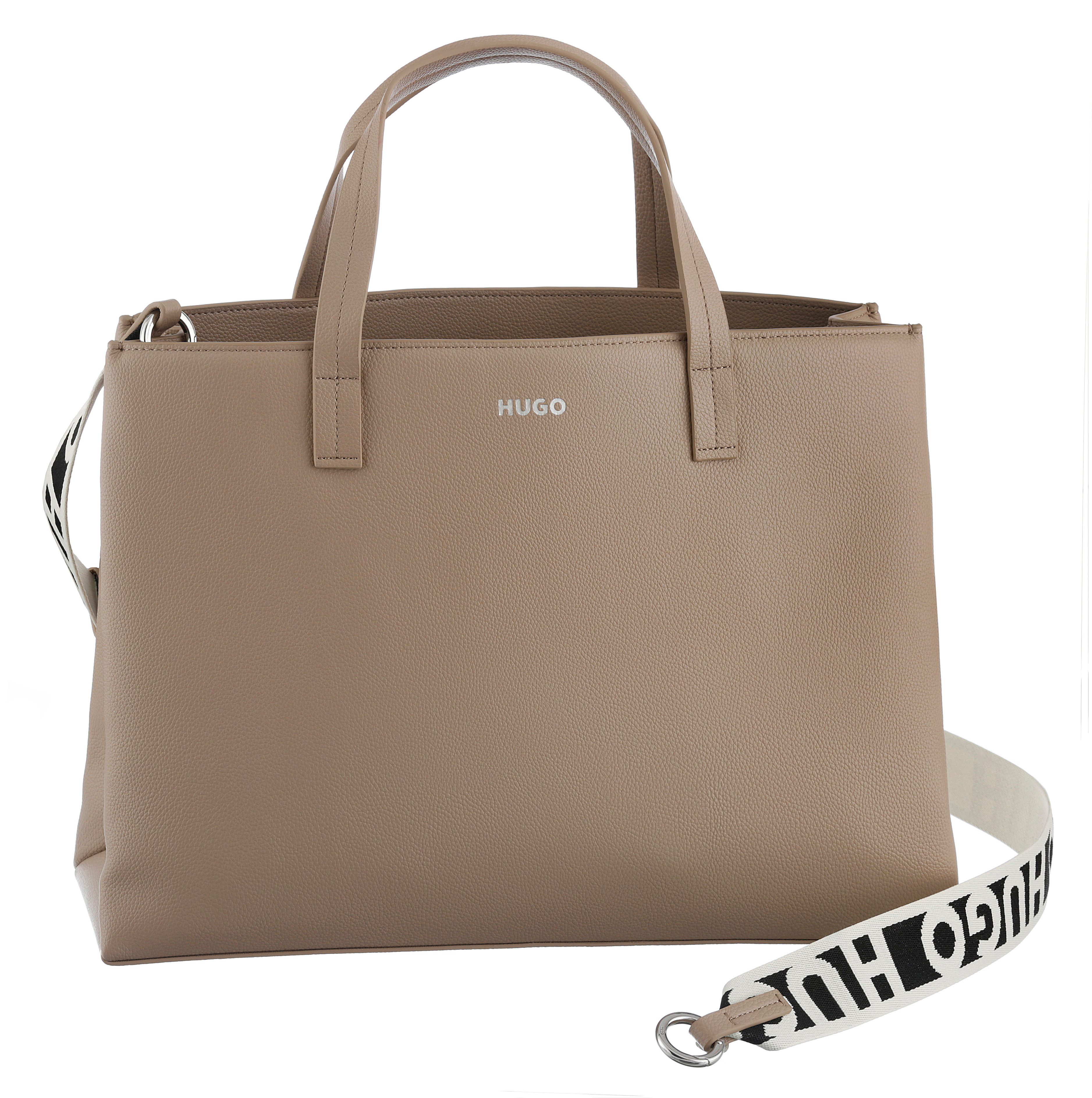 Shopper Bel Tote W.L.