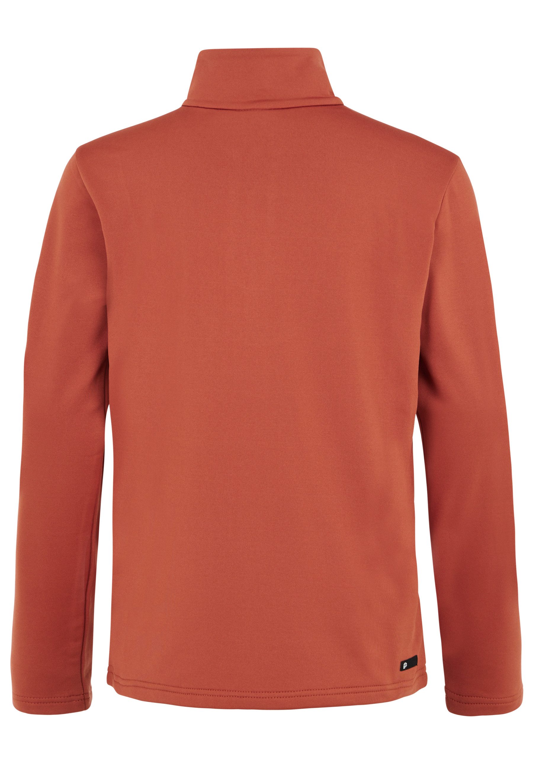Protest Longpullover WILLOWY JR (1-tlg)