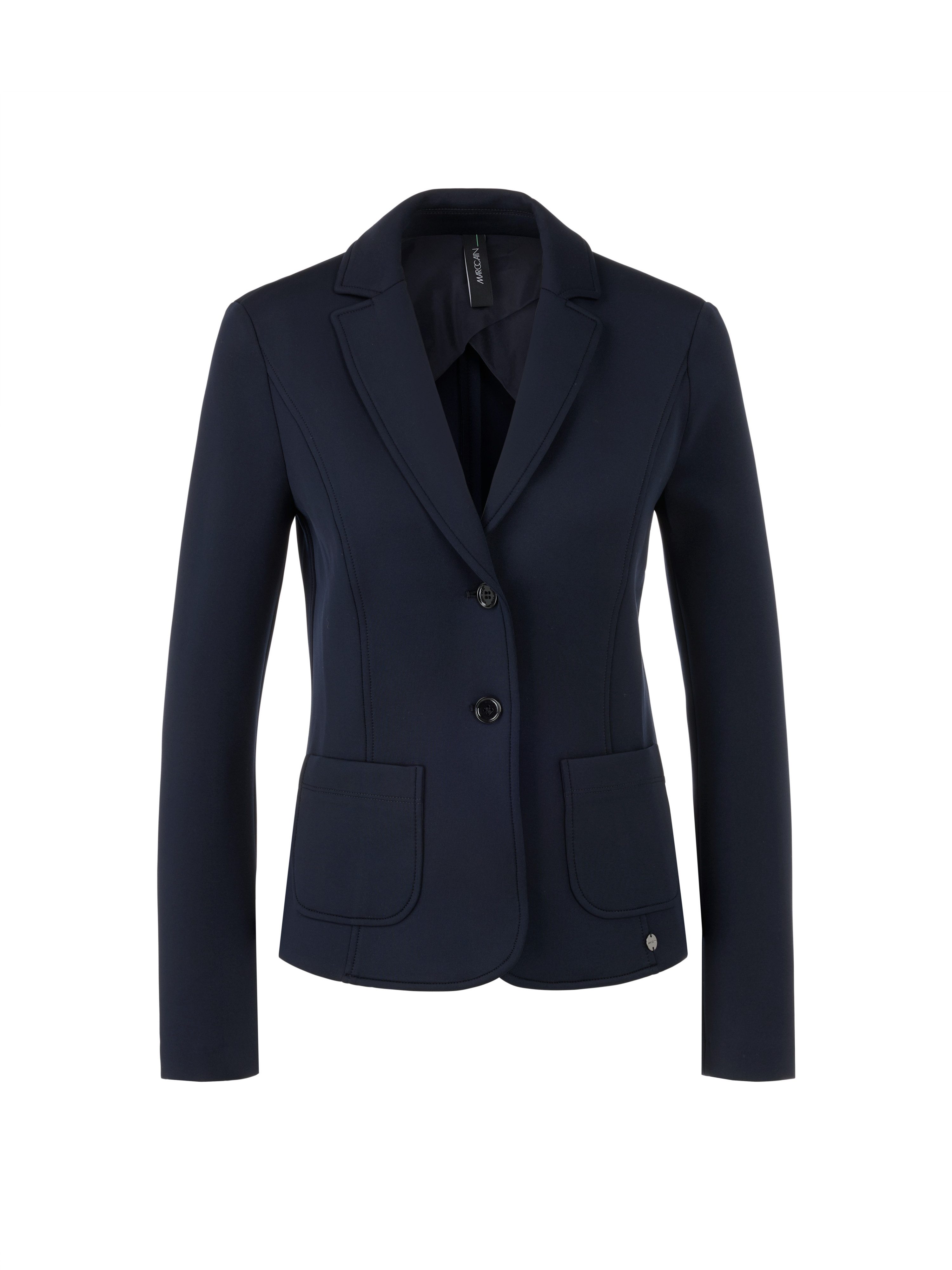 Marc Cain Longblazer