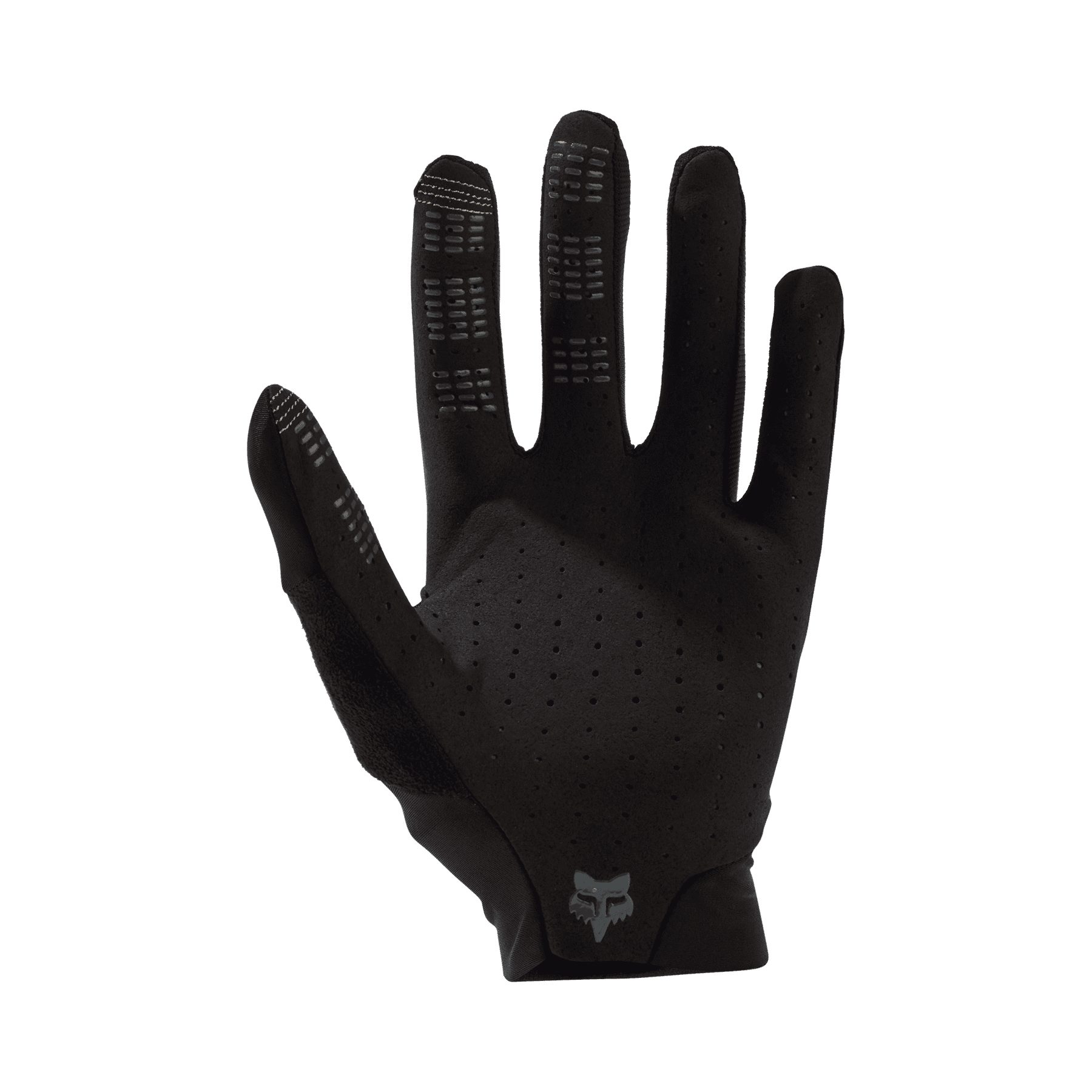 Fox Racing Fahrradhandschuhe Flexair Handschuh - günstig online kaufen