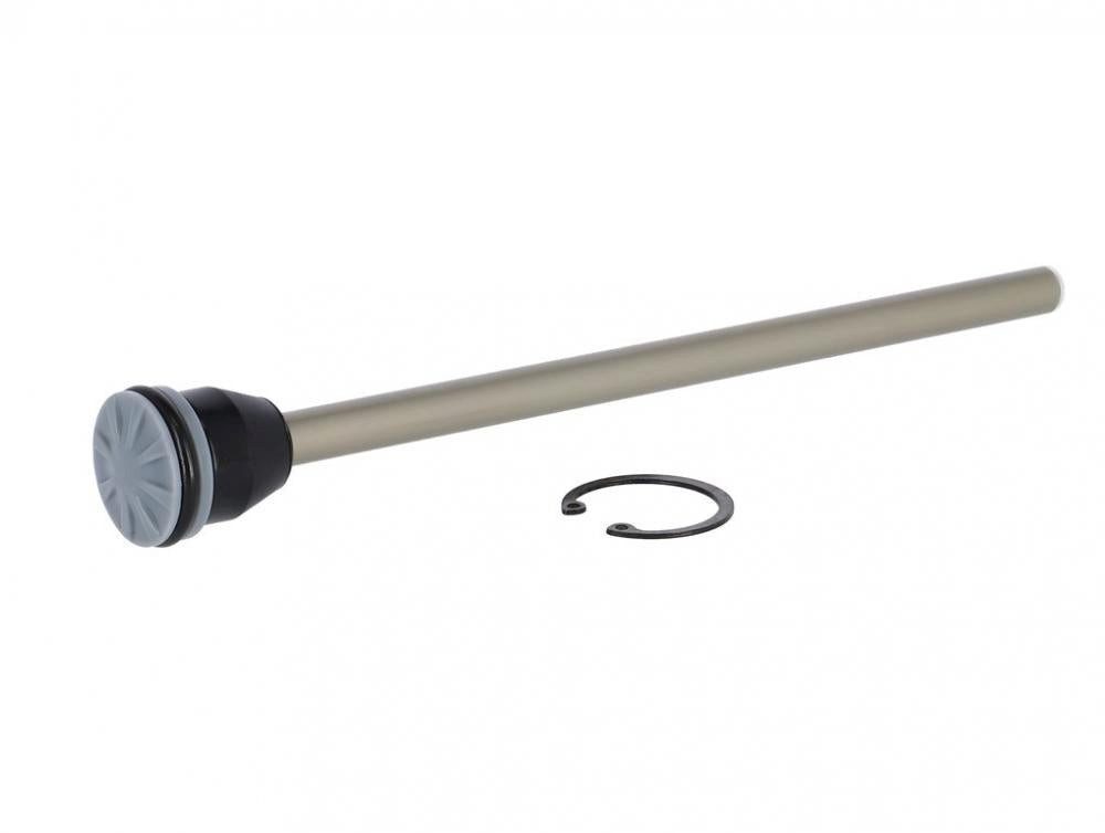 RockShox Federgabel RockShox Federgabel AirShaft DebonAir SID B4 2020 100mm-27(32mm) 11.40