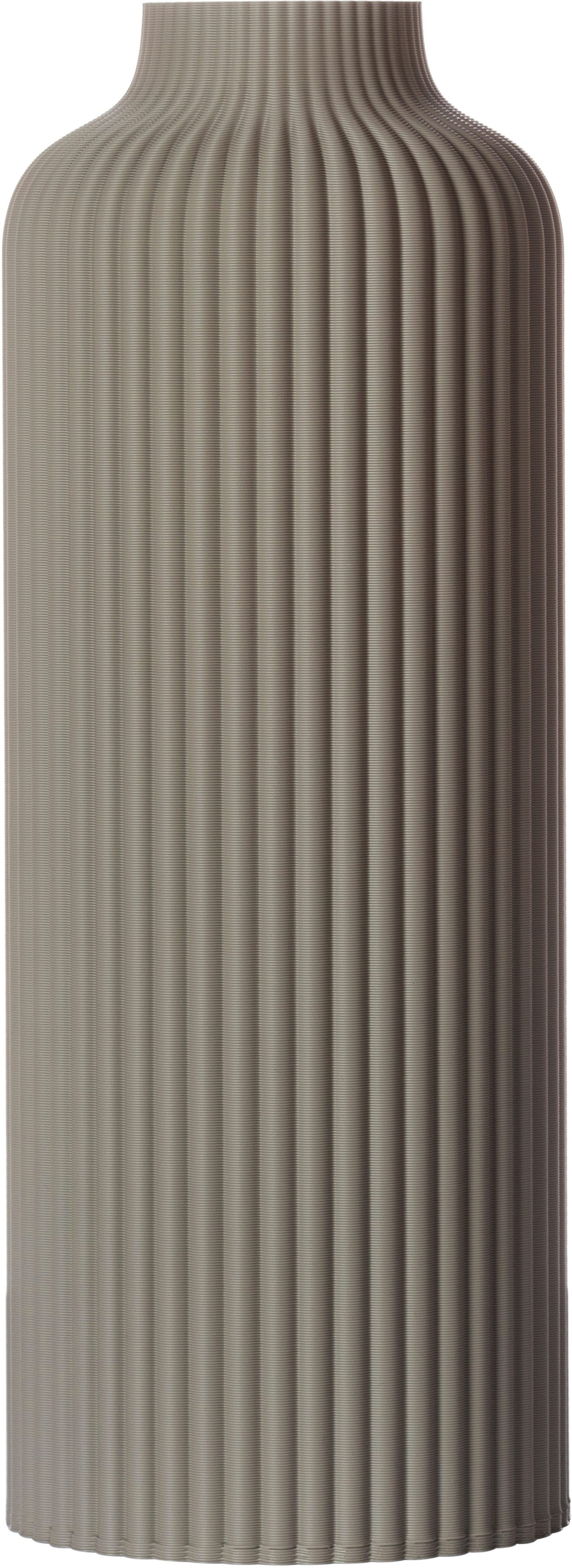3D Vase Dekovase Anouk L 30cm günstig online kaufen
