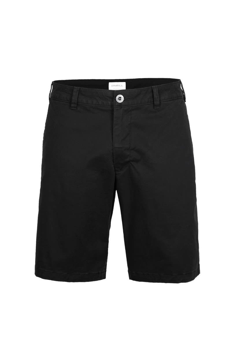Herren Night Out M Black Friday O'Neill Strandshorts - Shorts Shorts Oneill Chino A