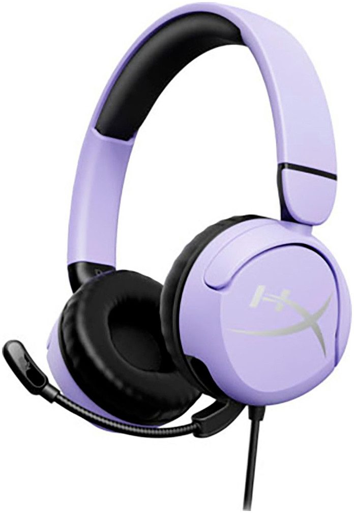 Cloud Mini für Kids Gaming-Headset