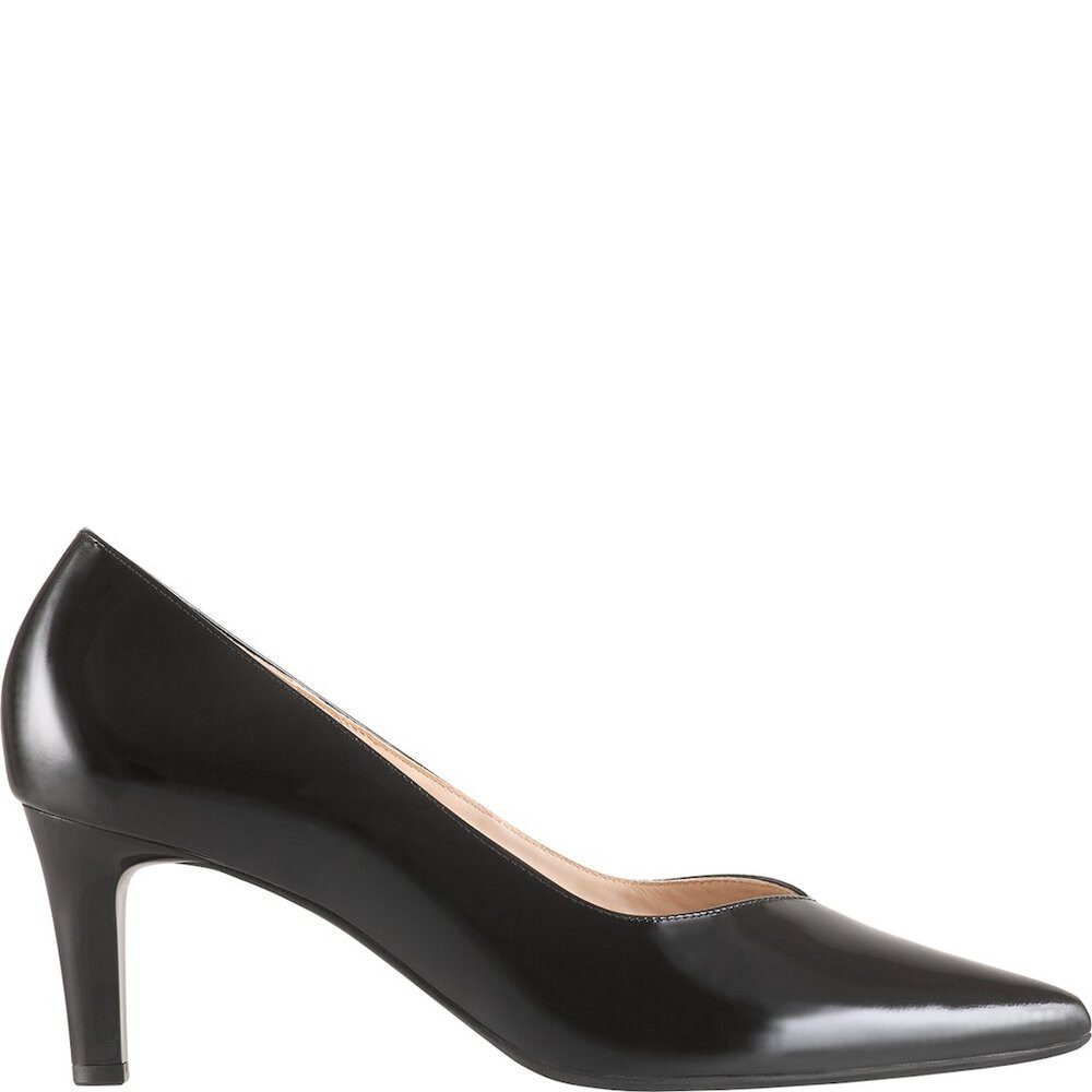 Högl Högl - Boulevard 60 - 0-176704-0100 - Schwarz Pumps günstig online kaufen