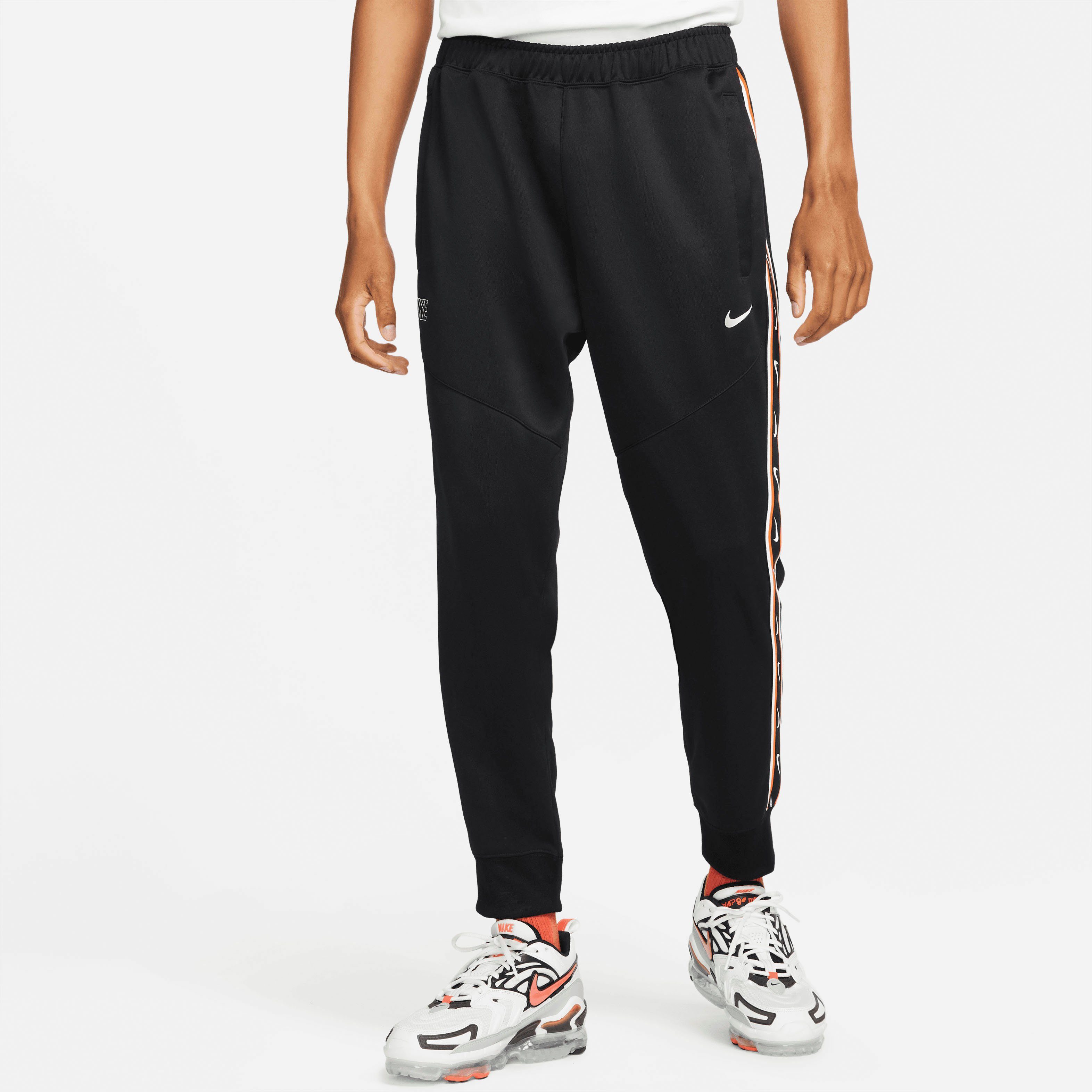 Nike Sporthosen online kaufen | OTTO