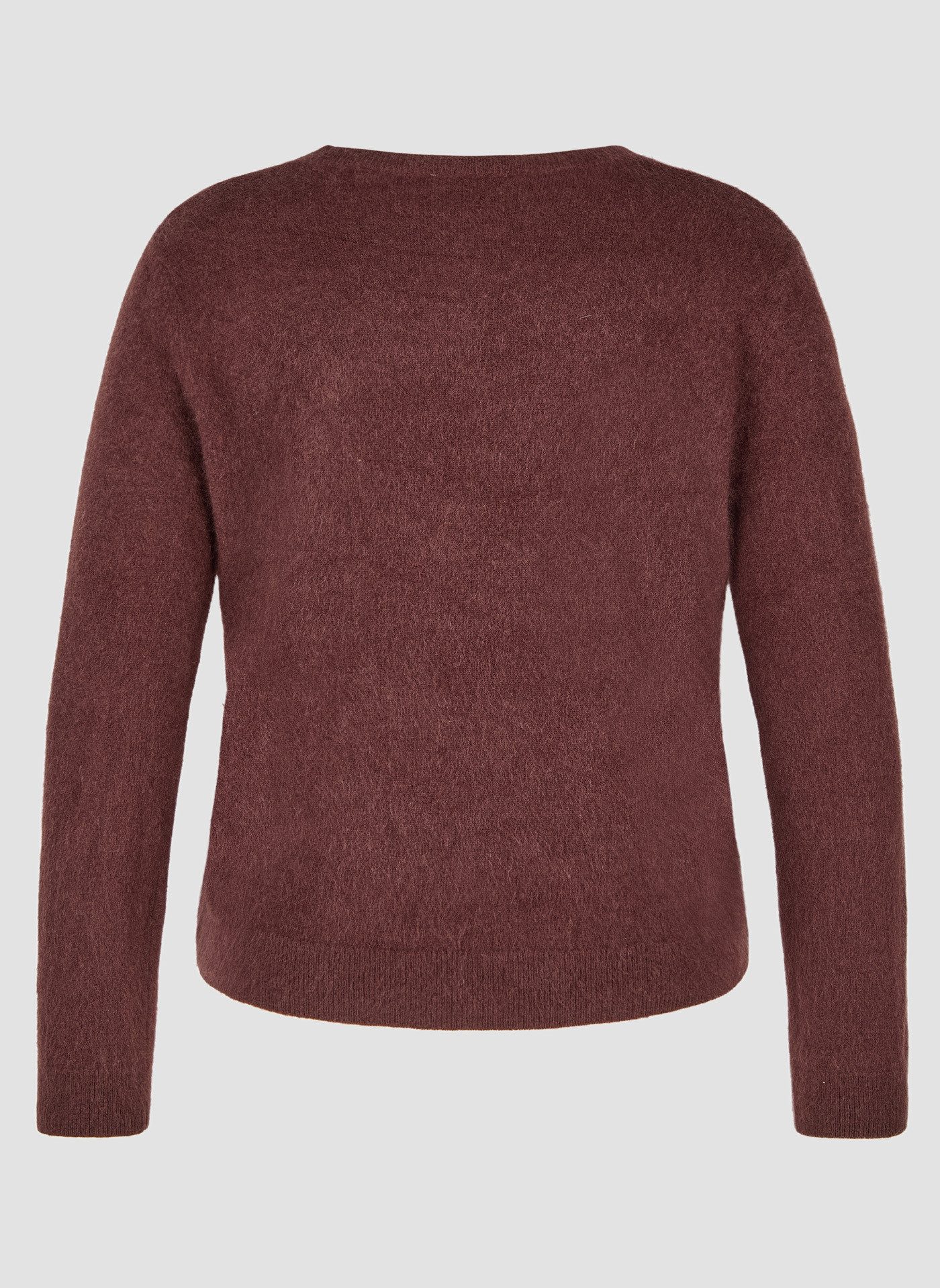 LeComte Strickpullover Pullover günstig online kaufen