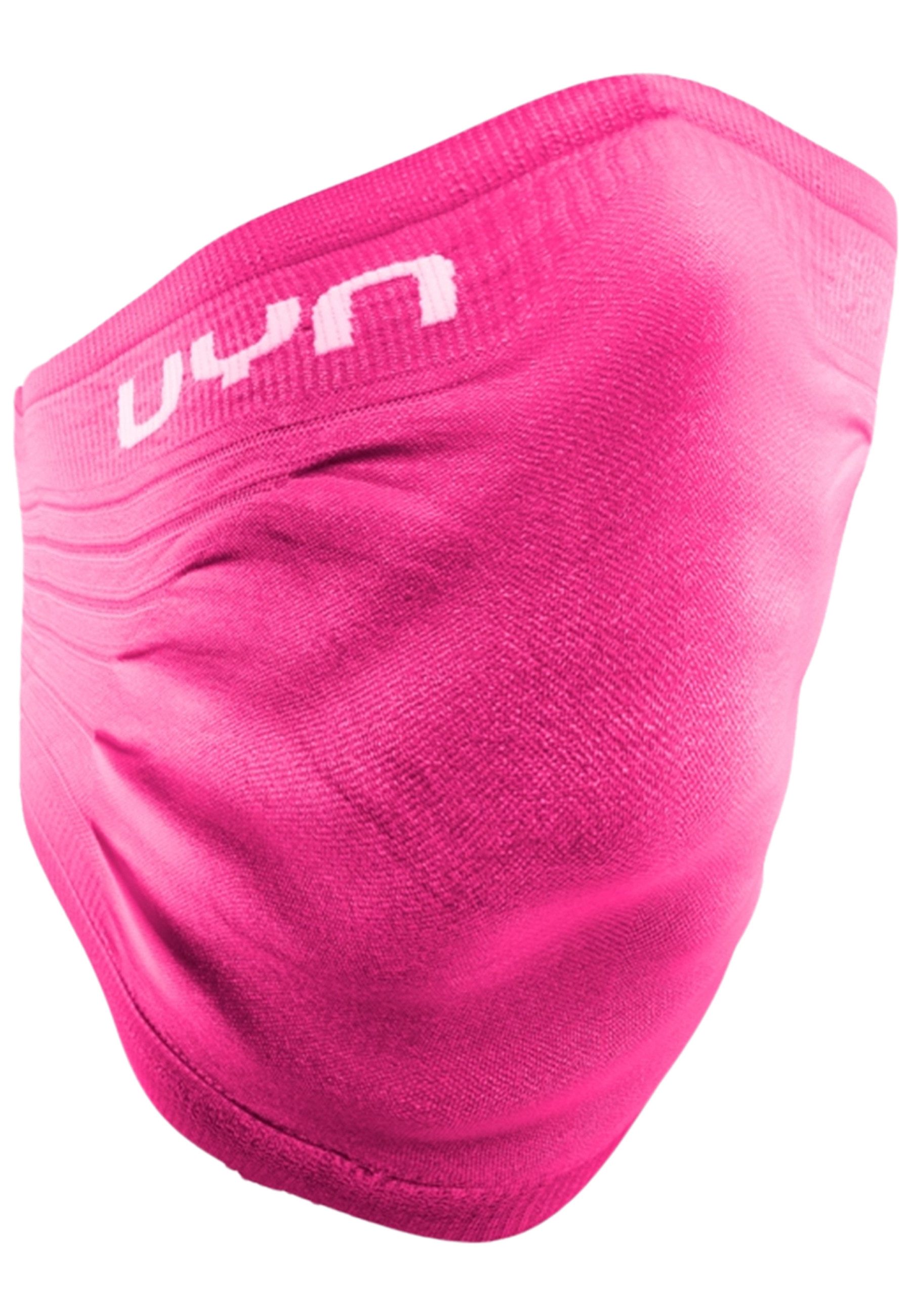 UYN Mund-Nasen-Maske Community
