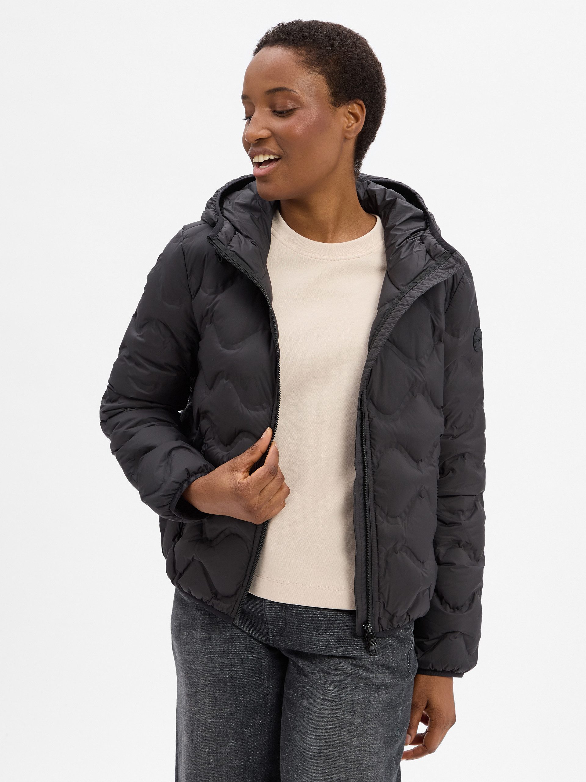 Marc Cain Daunenjacke günstig online kaufen