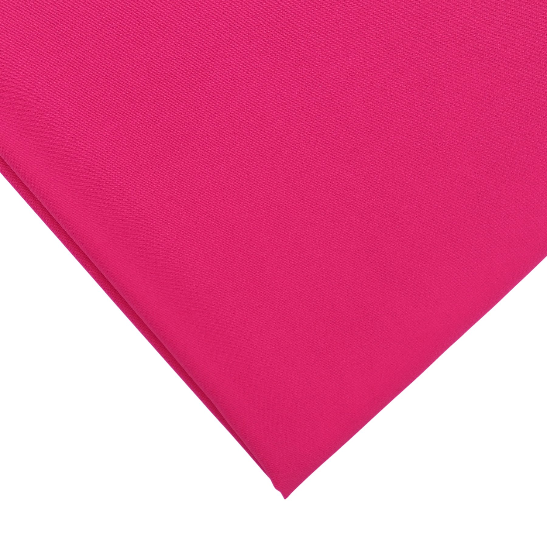 MIRROSI Modeschal Weicher & Leicht Großes Schal, ca.70x170cm, CHIFFON, (Zei günstig online kaufen