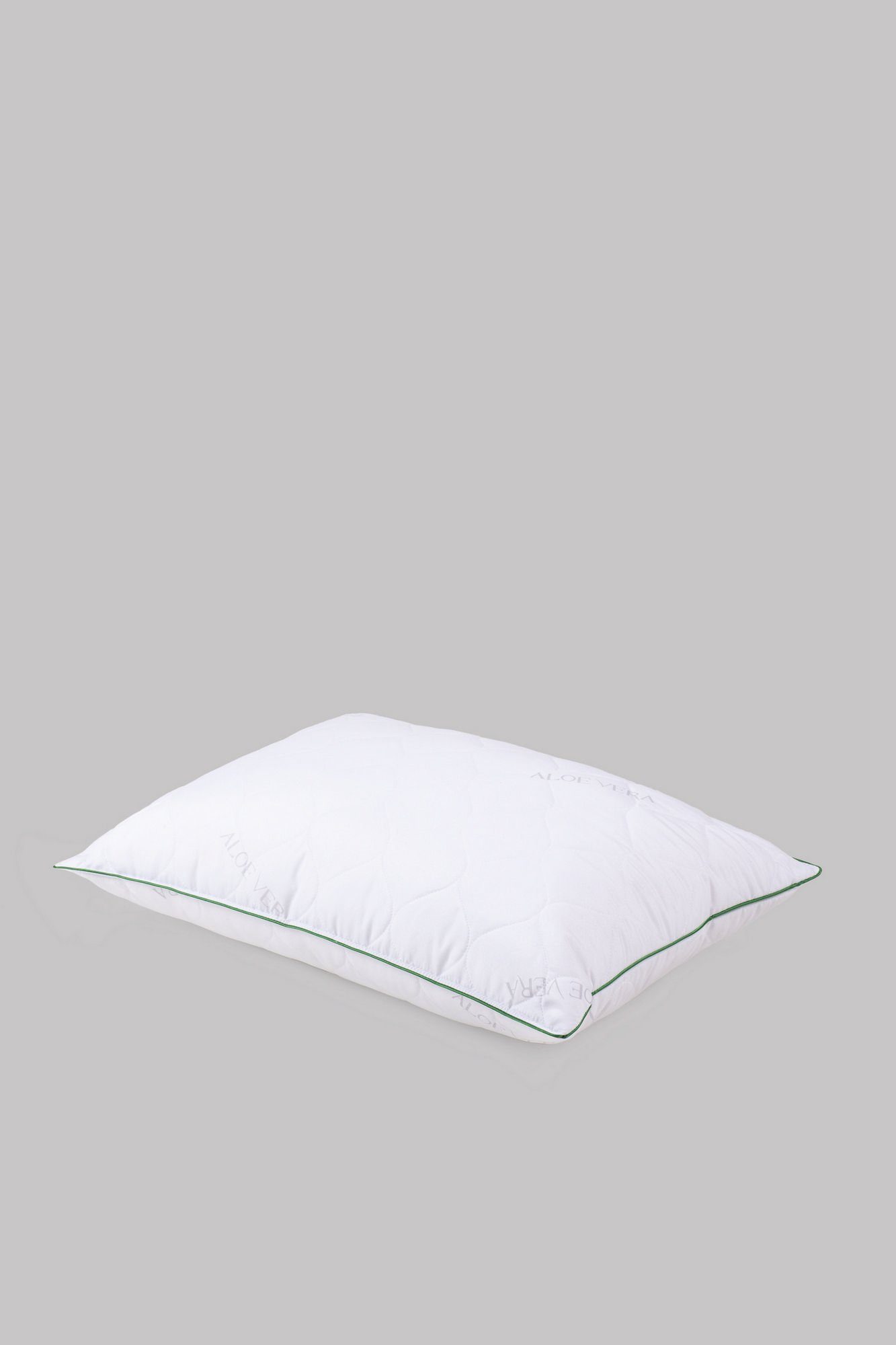 L'Essentiel Maison Kopfkissen 100% POLYESTER, 50 günstig online kaufen