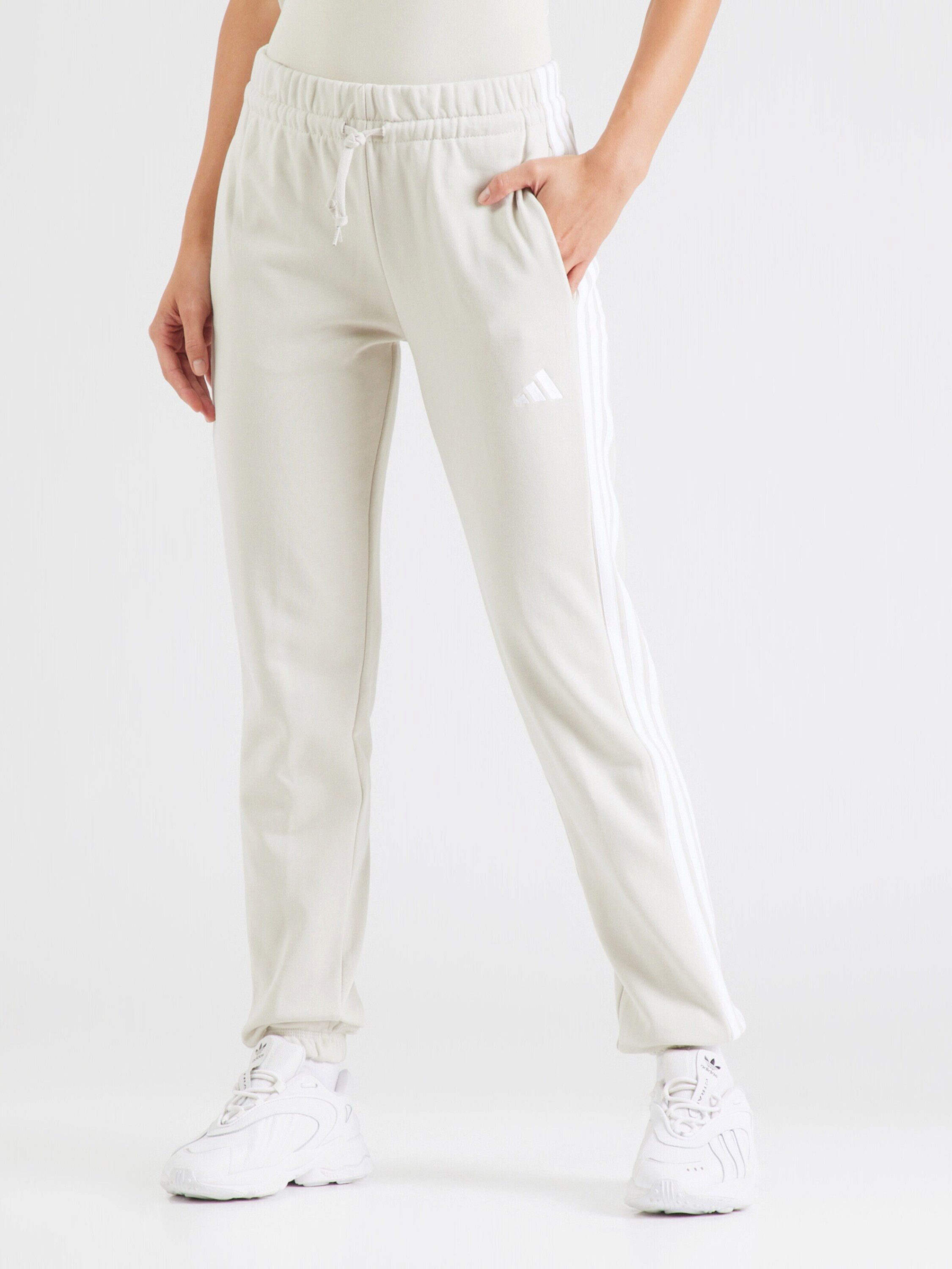 adidas Sportswear Sporthose Essentials (1-tlg)