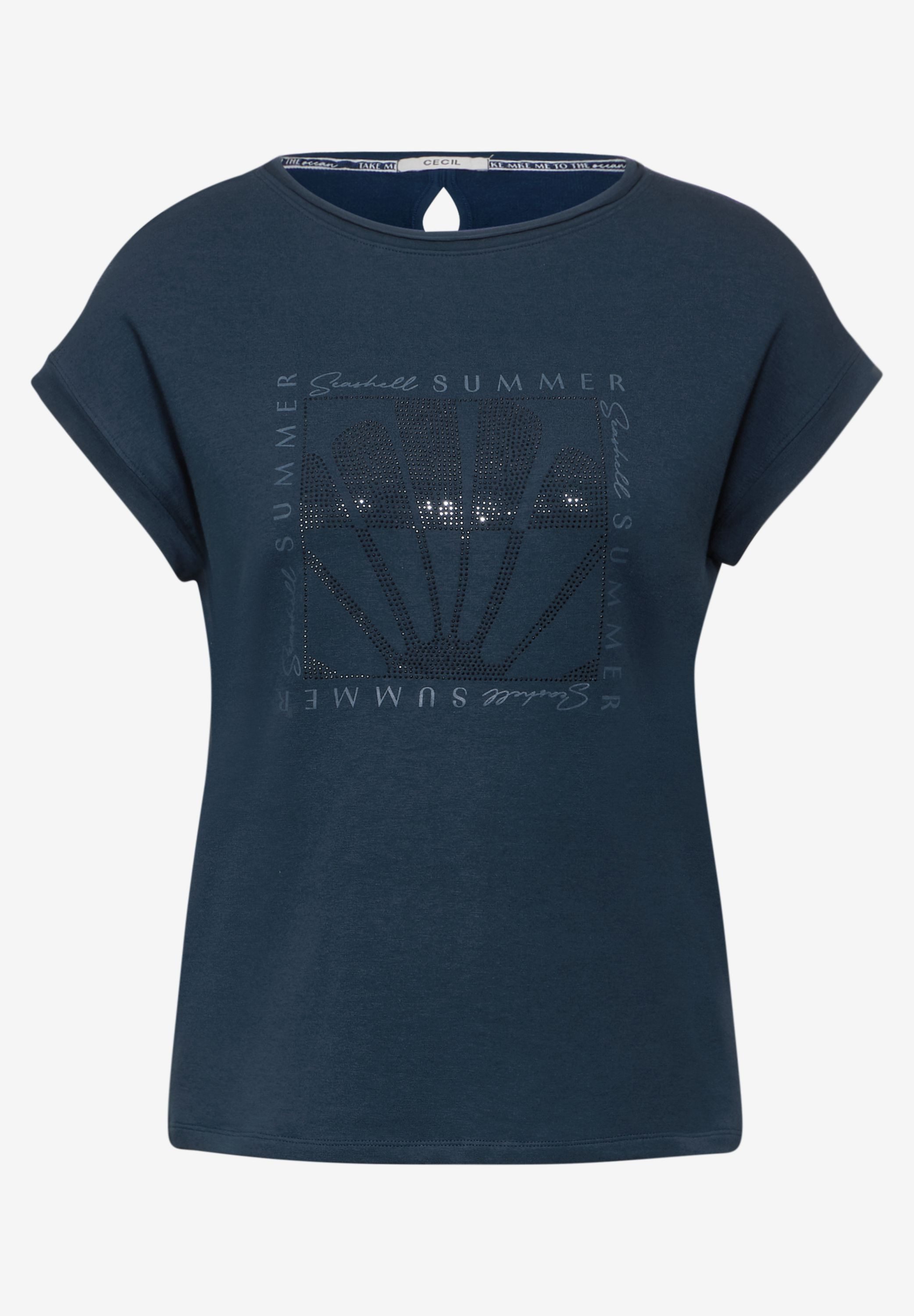 CECIL T-Shirt günstig online kaufen