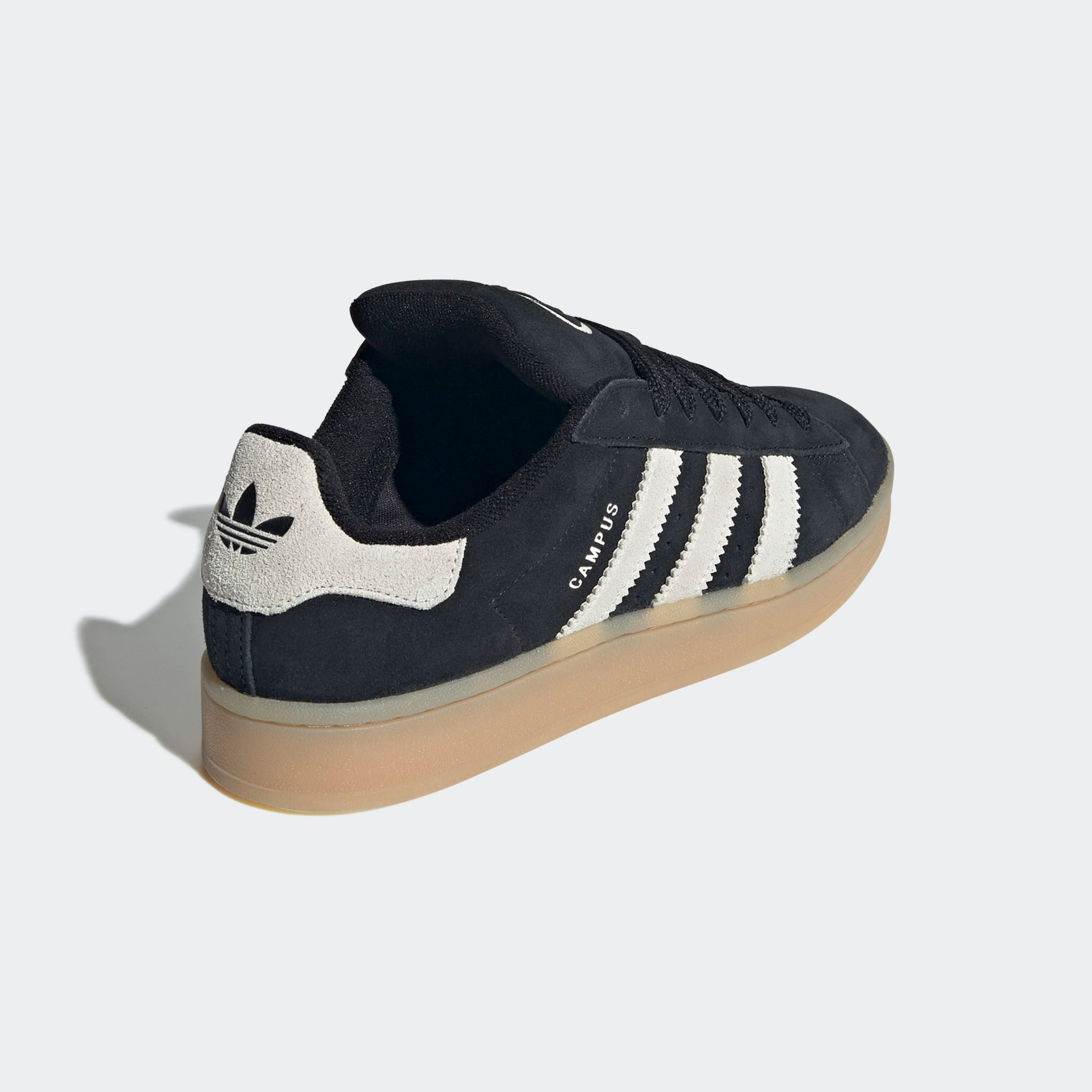 adidas Originals CAMPUS 00S Sneaker – Bild 5 von 5