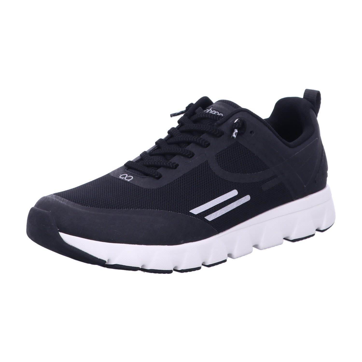 Tenhaag Sneaker günstig online kaufen