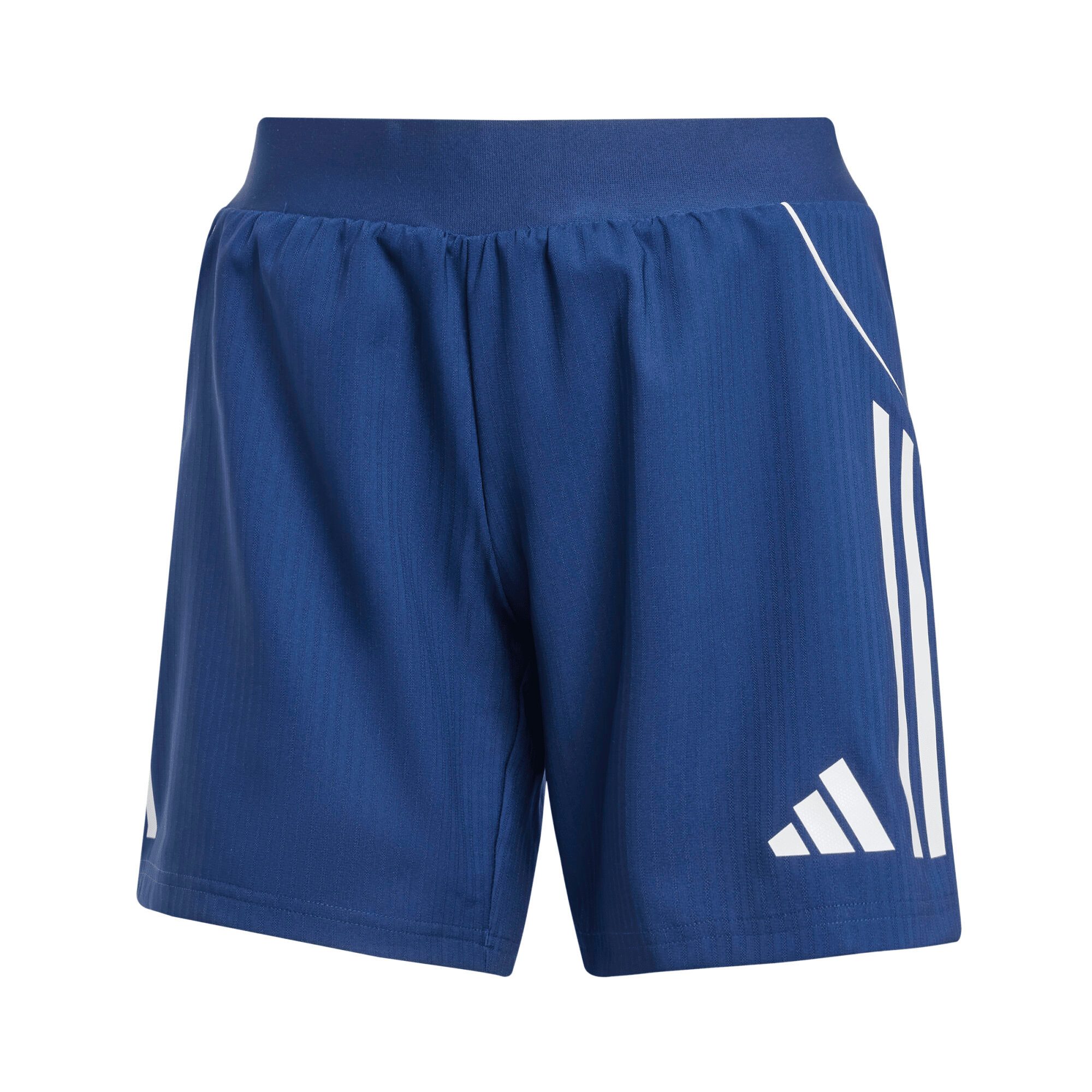 Trainingsshorts adidas Damen Short Tiro 25 Competition Match