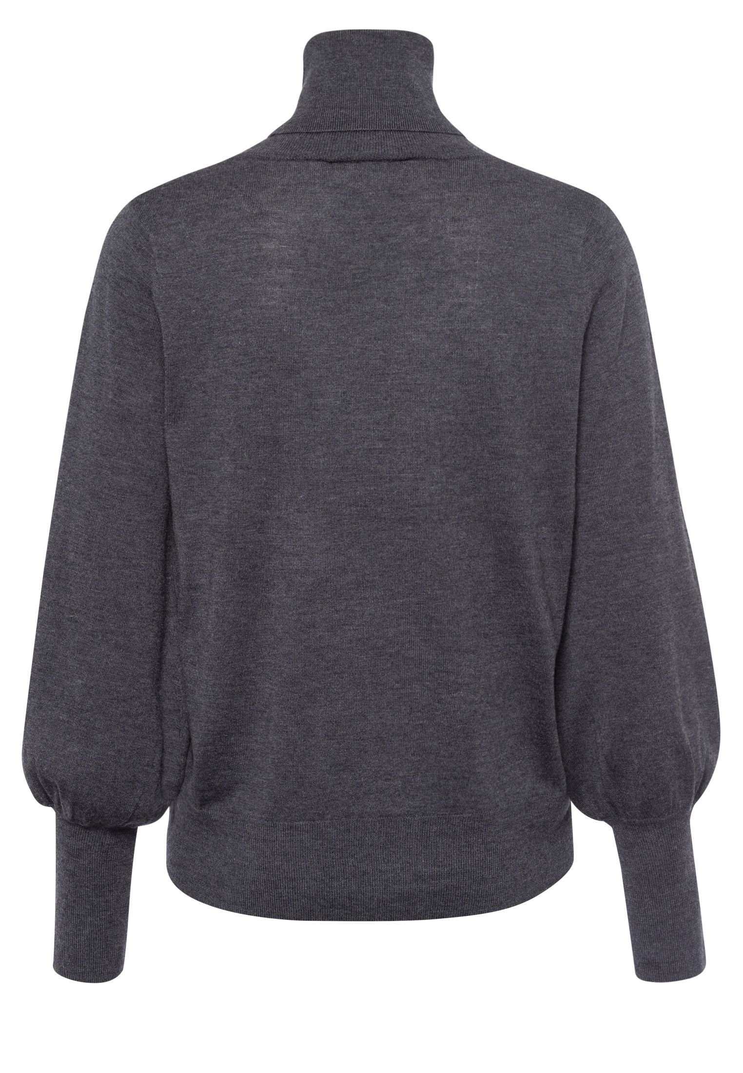 MARC AUREL Strickpullover