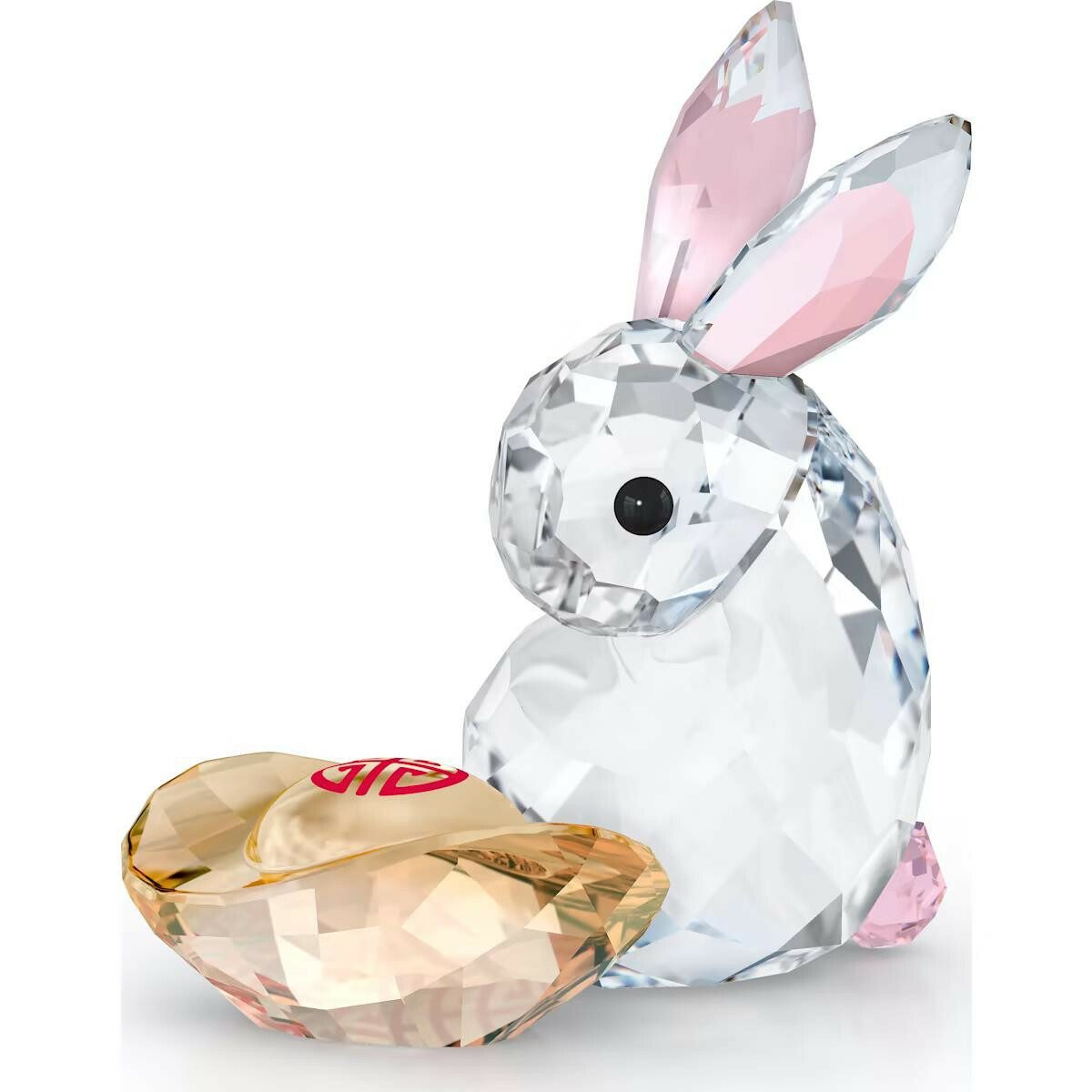 Swarovski Schmuckset Swarovski für Erwachsene (Unisex)