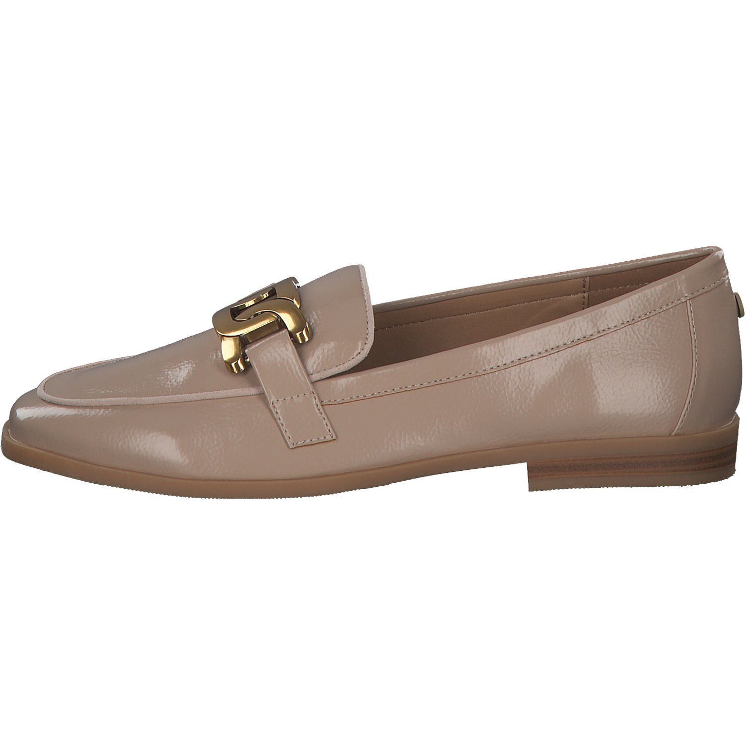 La Strada 2200127 Mokassin günstig online kaufen