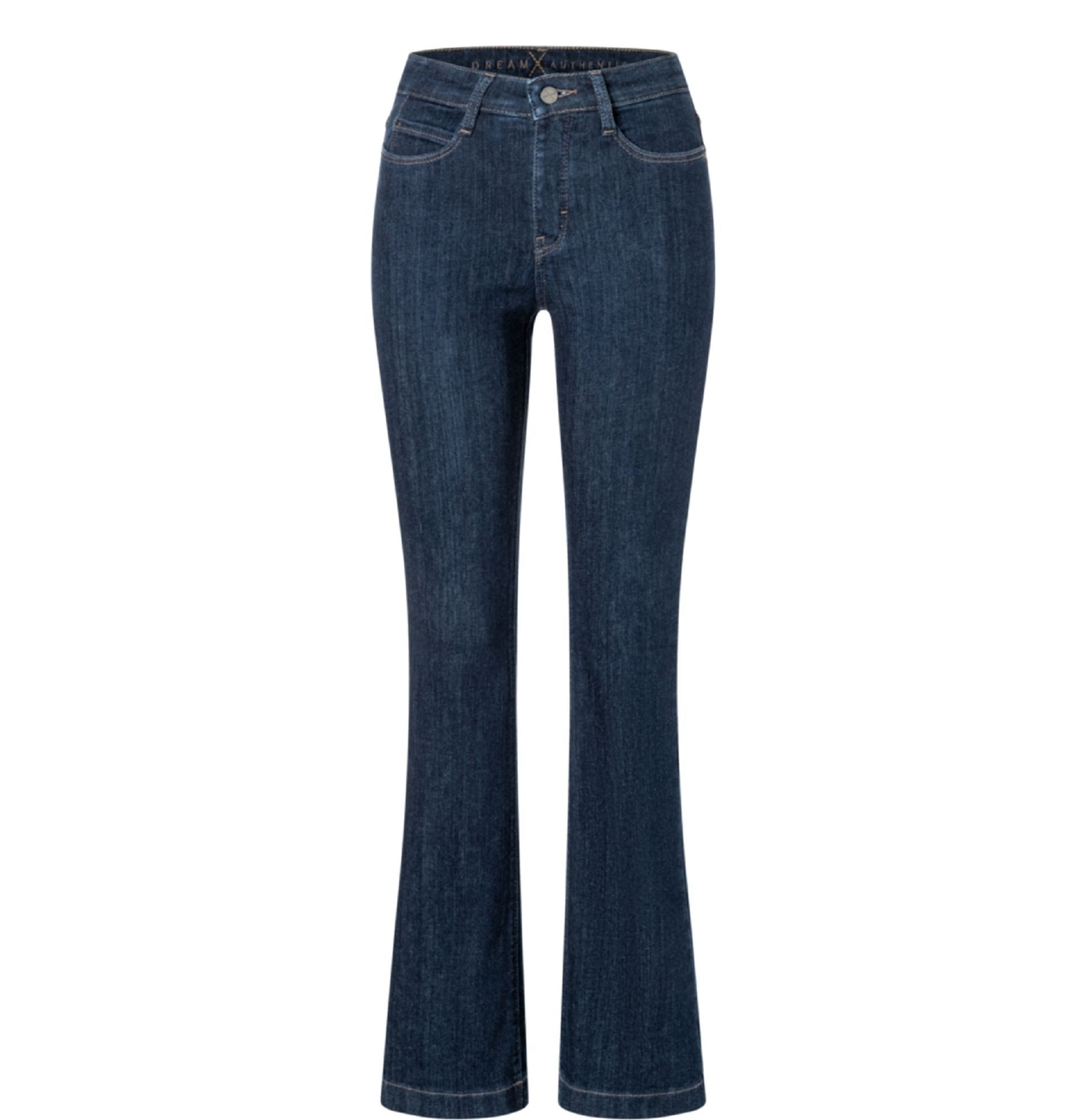 5-Pocket-Jeans 5429-90-0358L