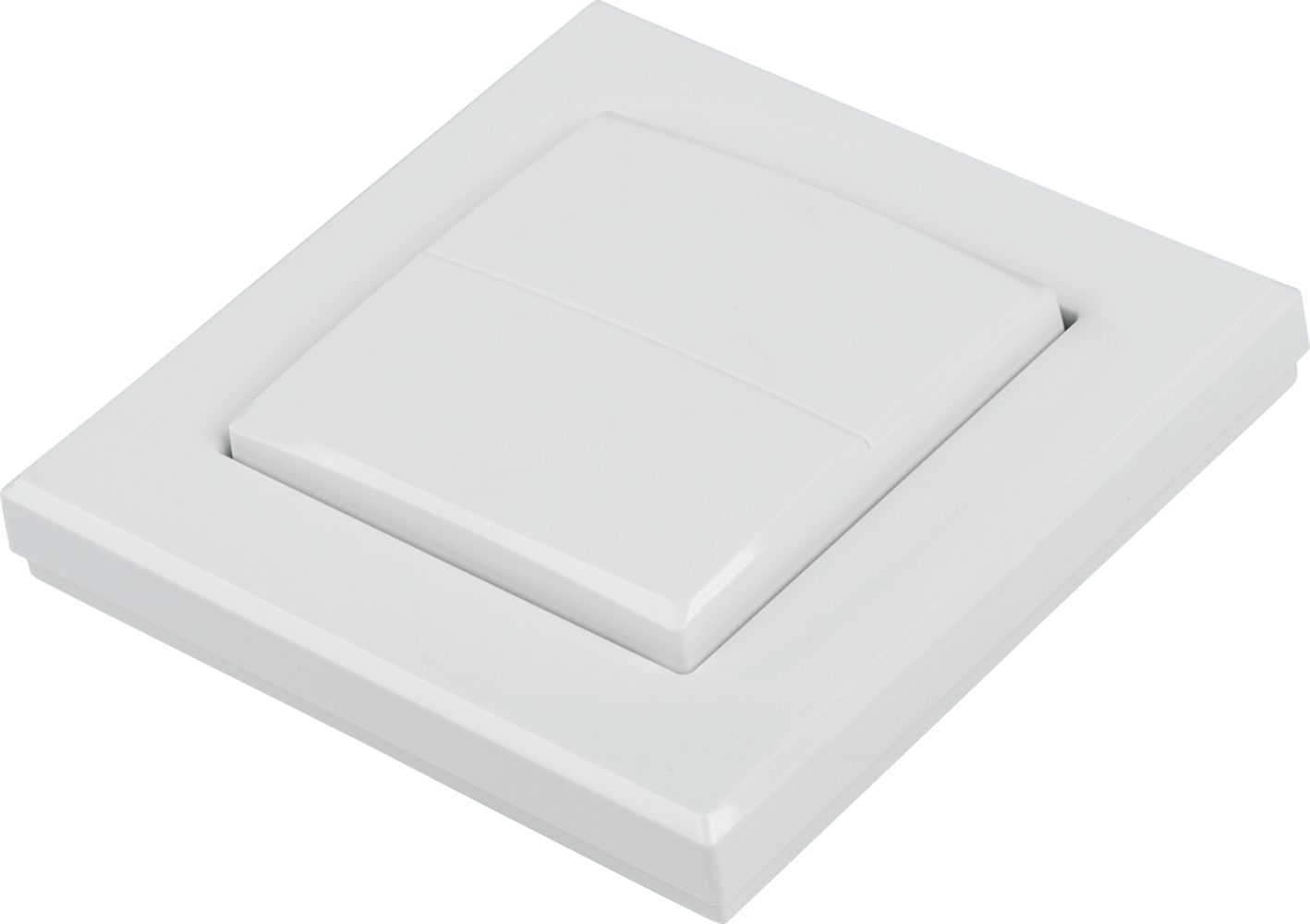 Homematic IP Smart-Home-Zubehör