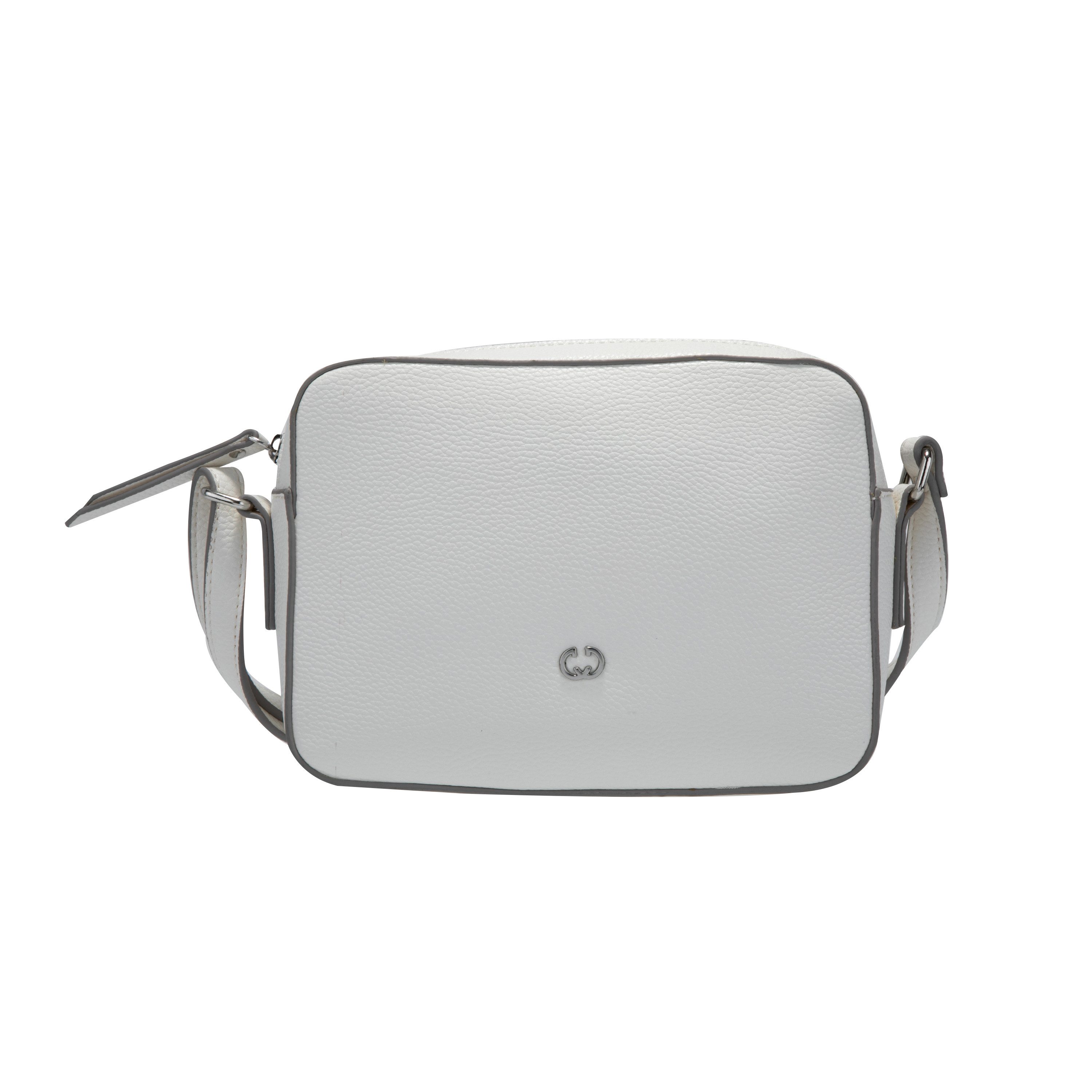 GERRY WEBER Schultertasche Gerry Weber - günstig online kaufen