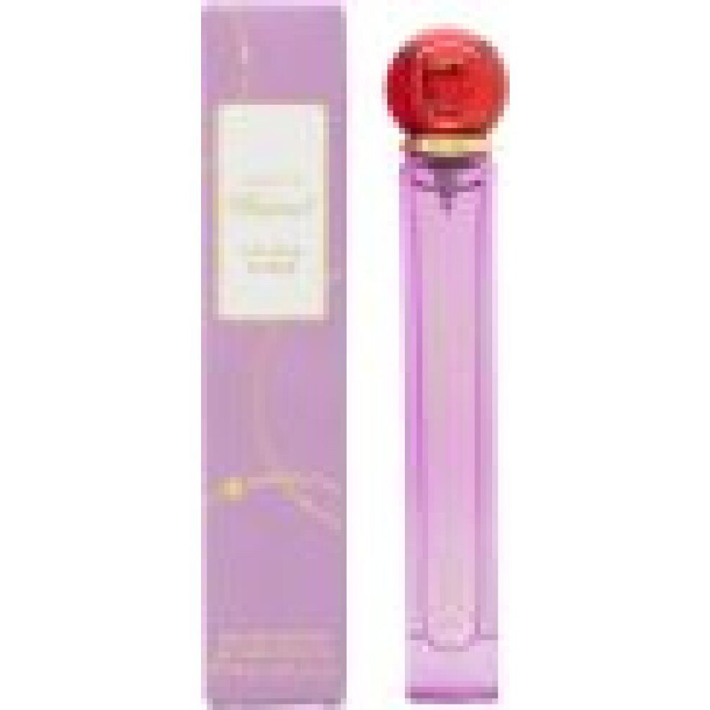 Chopard Eau de Parfum Happy Felicia Roses Eau de Parfum 10ml Spray