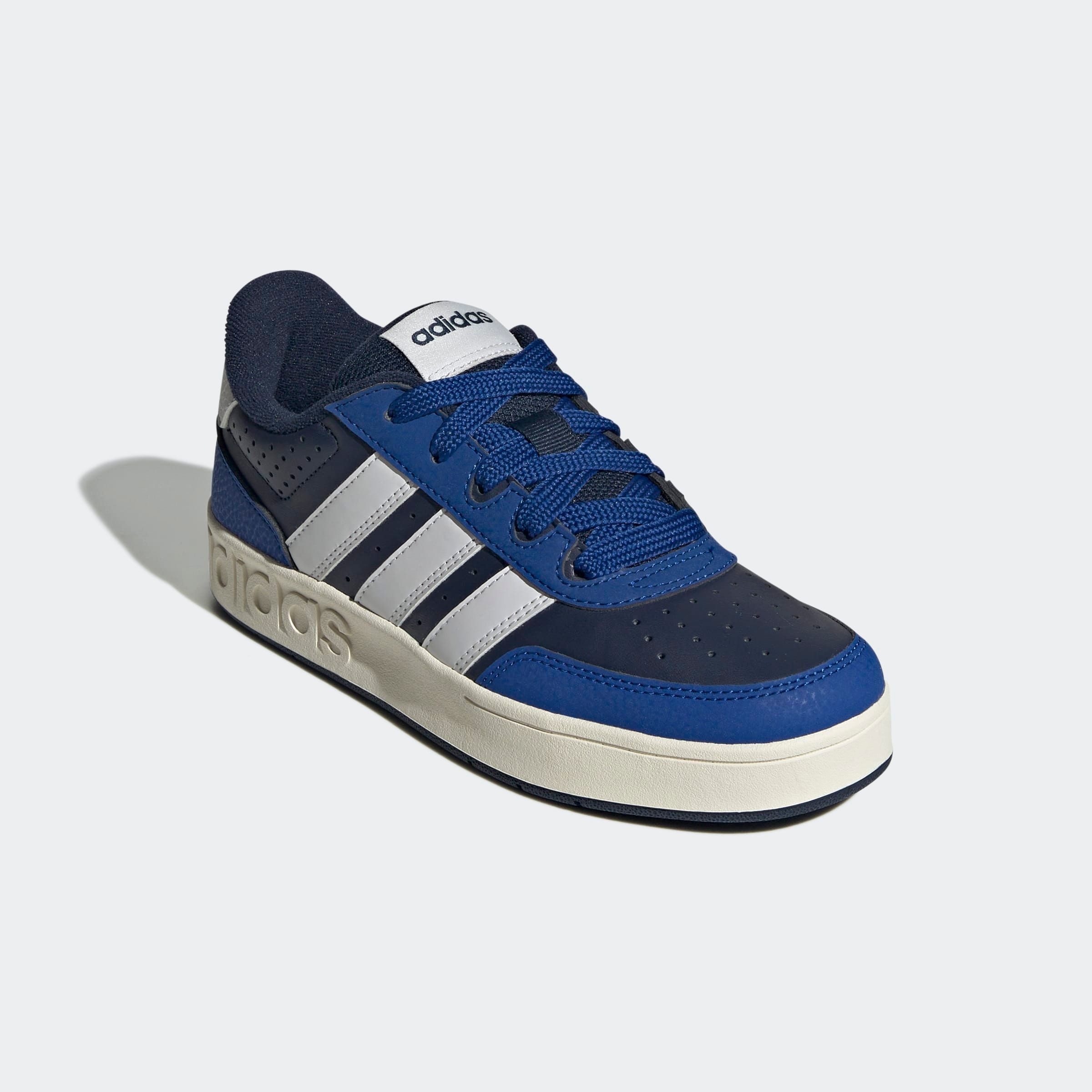 adidas Sportswear BREAKBASE KIDS Sneaker für Kinder
