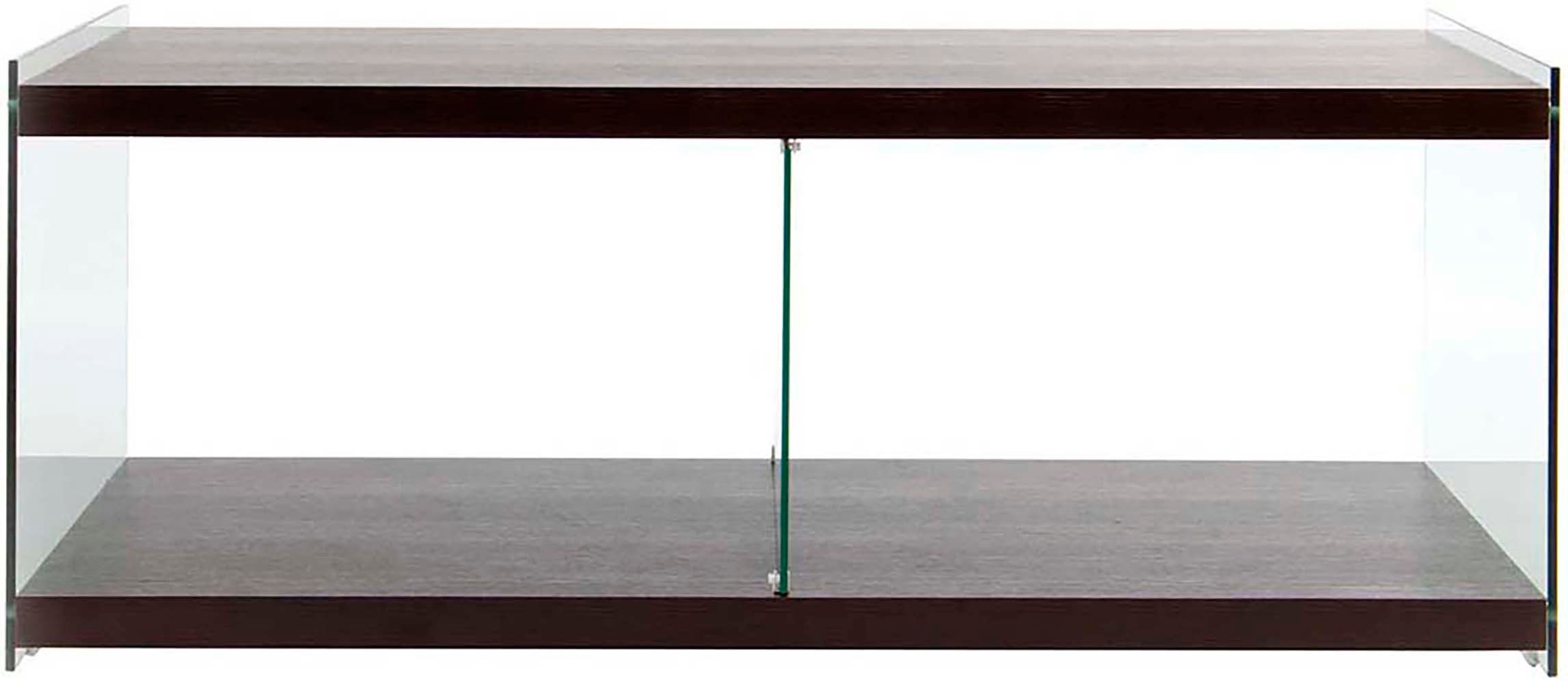 Kayoom TV-Schrank TV-Tisch Elementary, eckige Form, günstig online kaufen