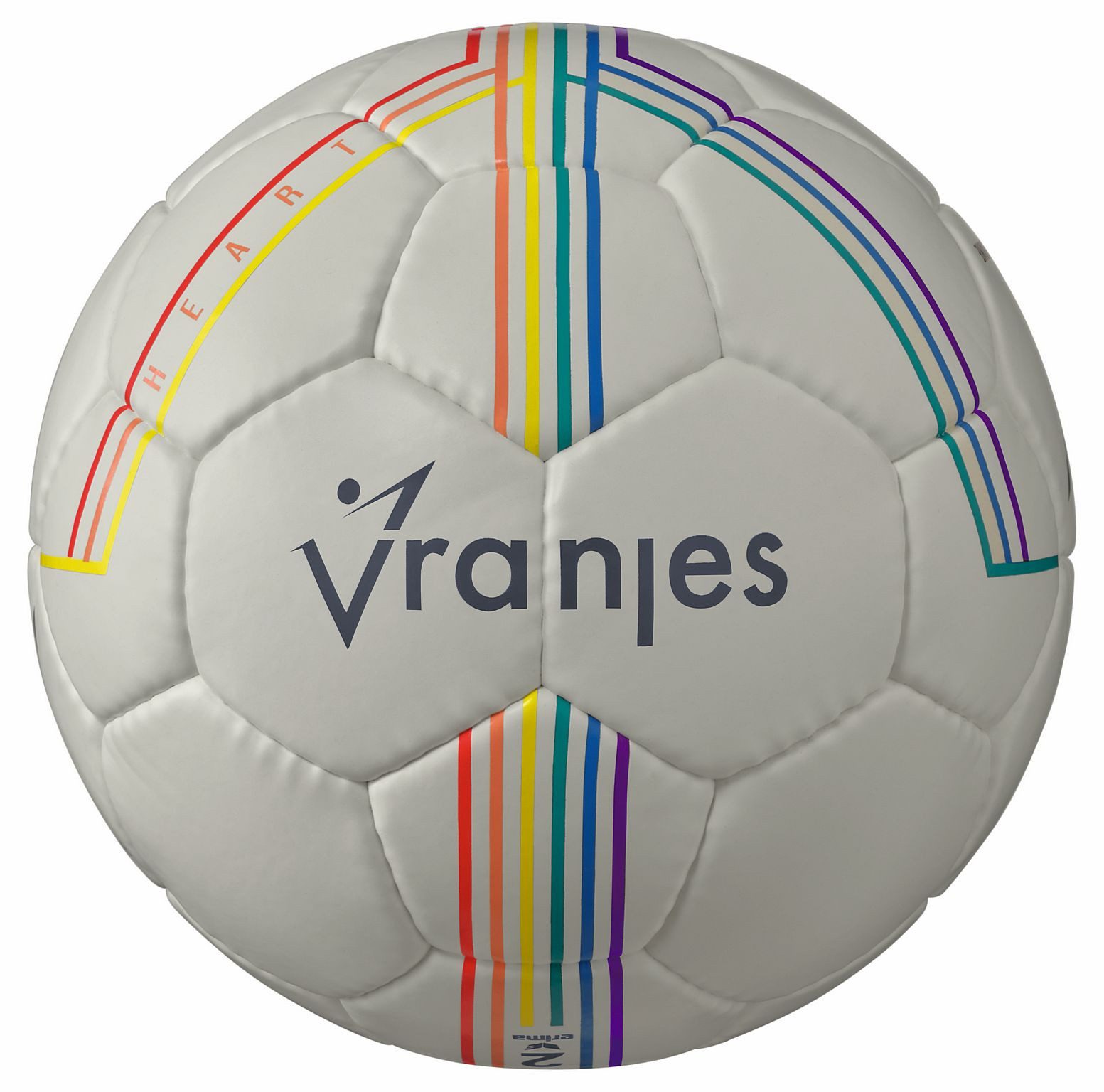 Handball Handball Vranjes