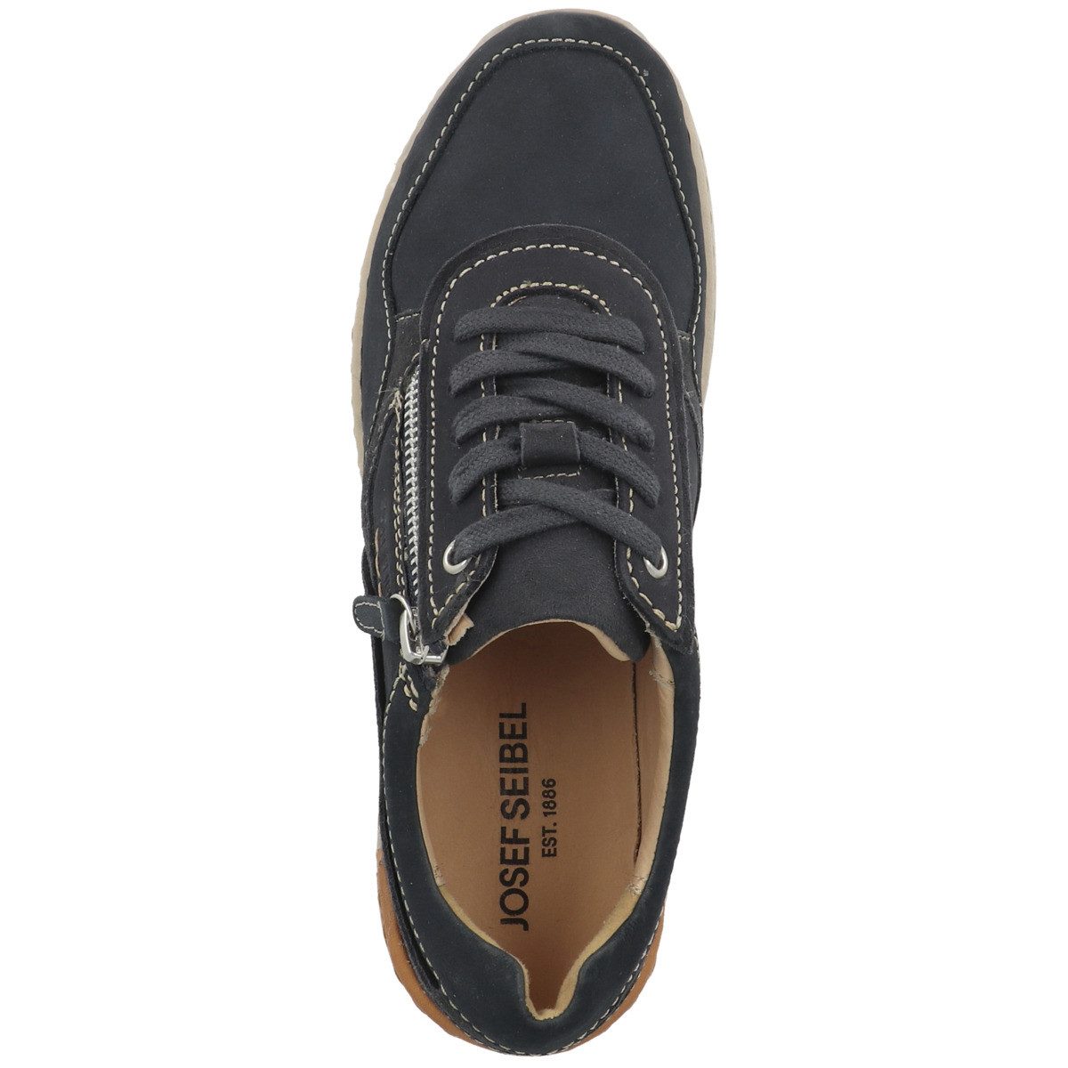 Josef Seibel Sally 02 Damen Sneaker günstig online kaufen