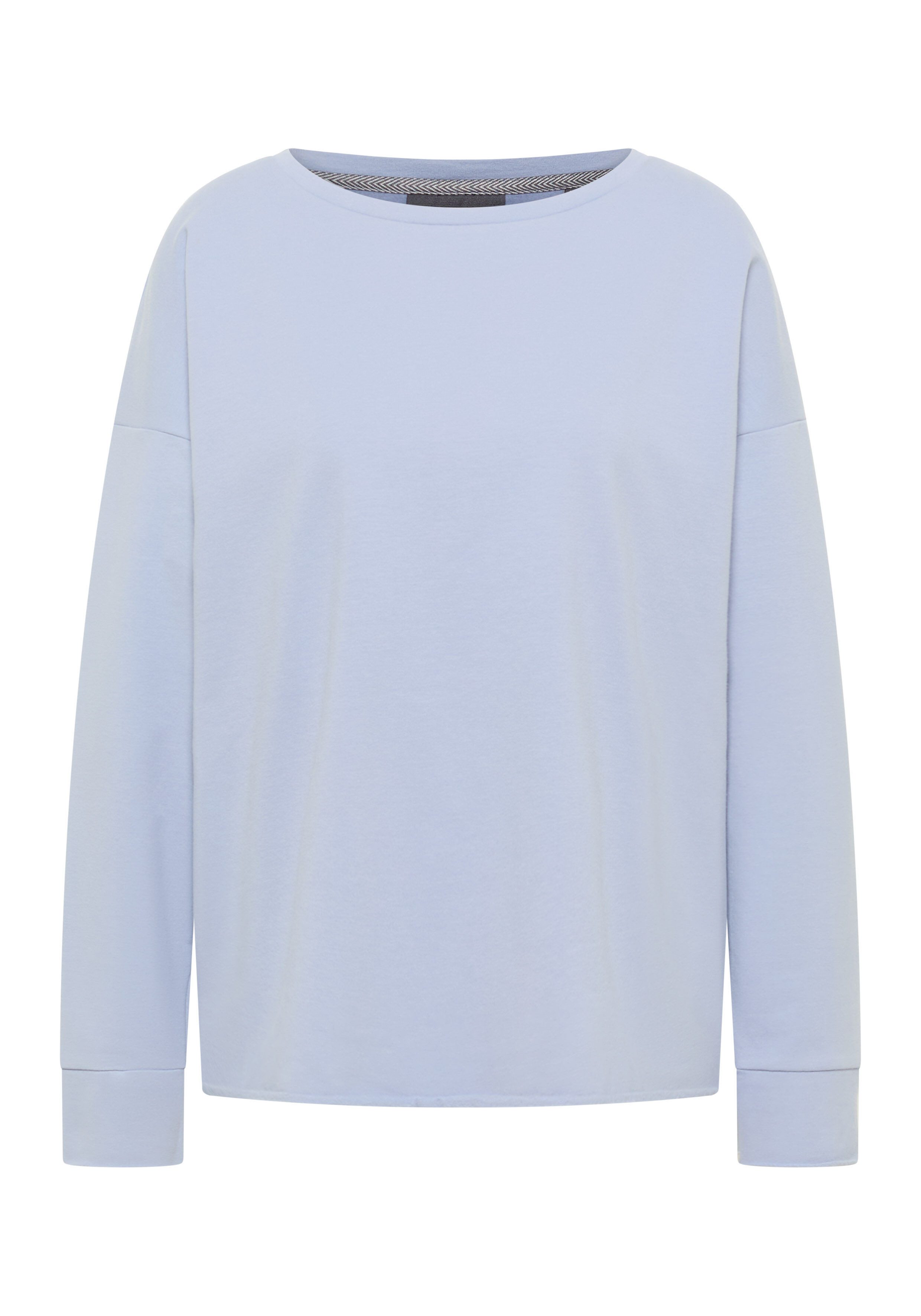 Elbsand Sweater günstig online kaufen