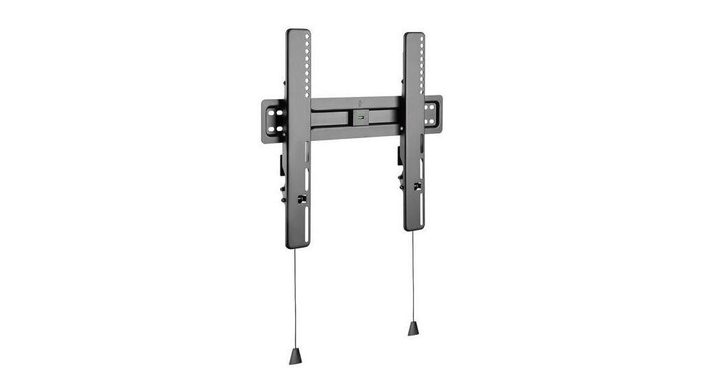 Hagor Wandhalterung Hagor BL Superslim Tilt 400