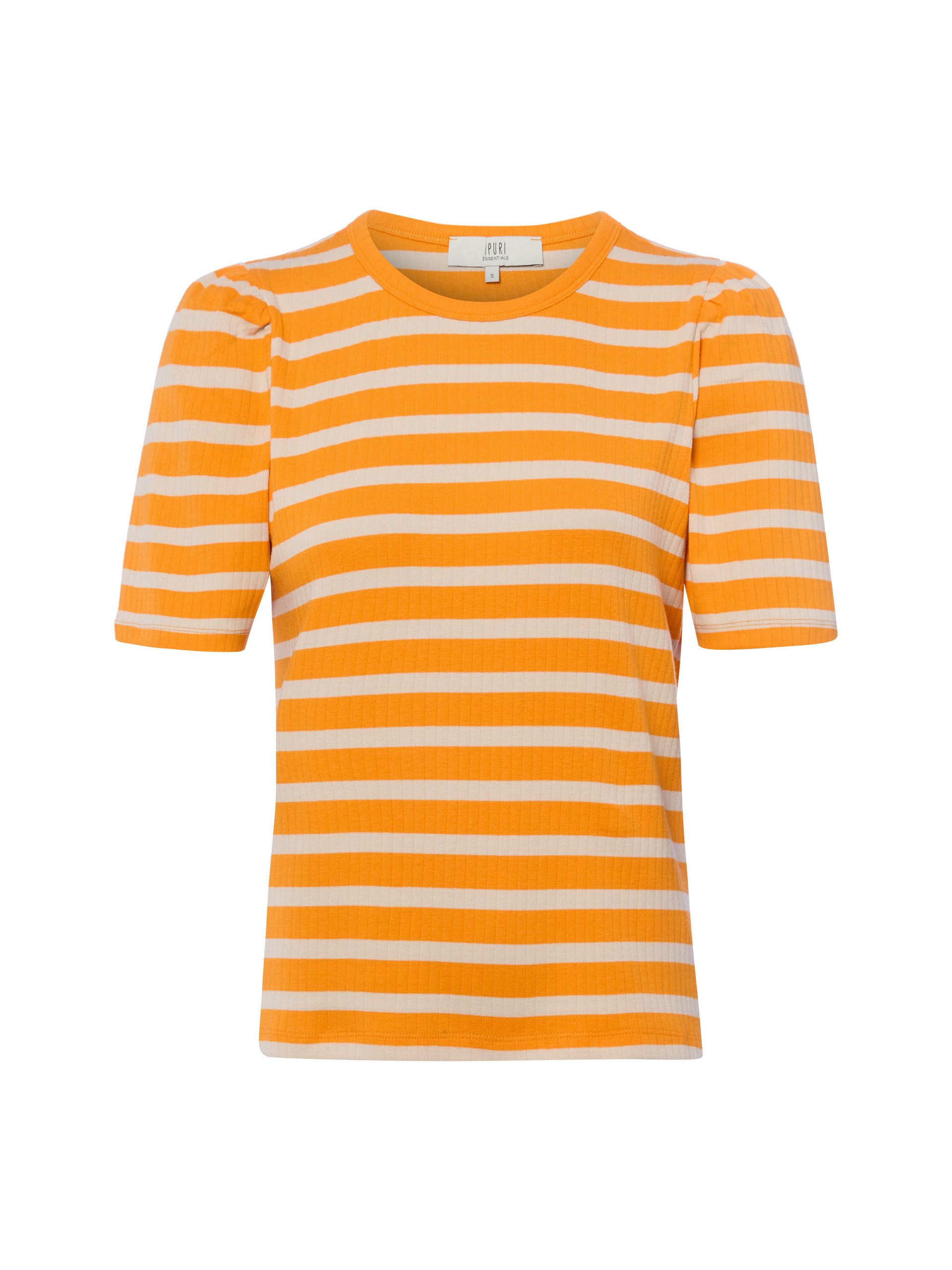 Ipuri T-Shirt