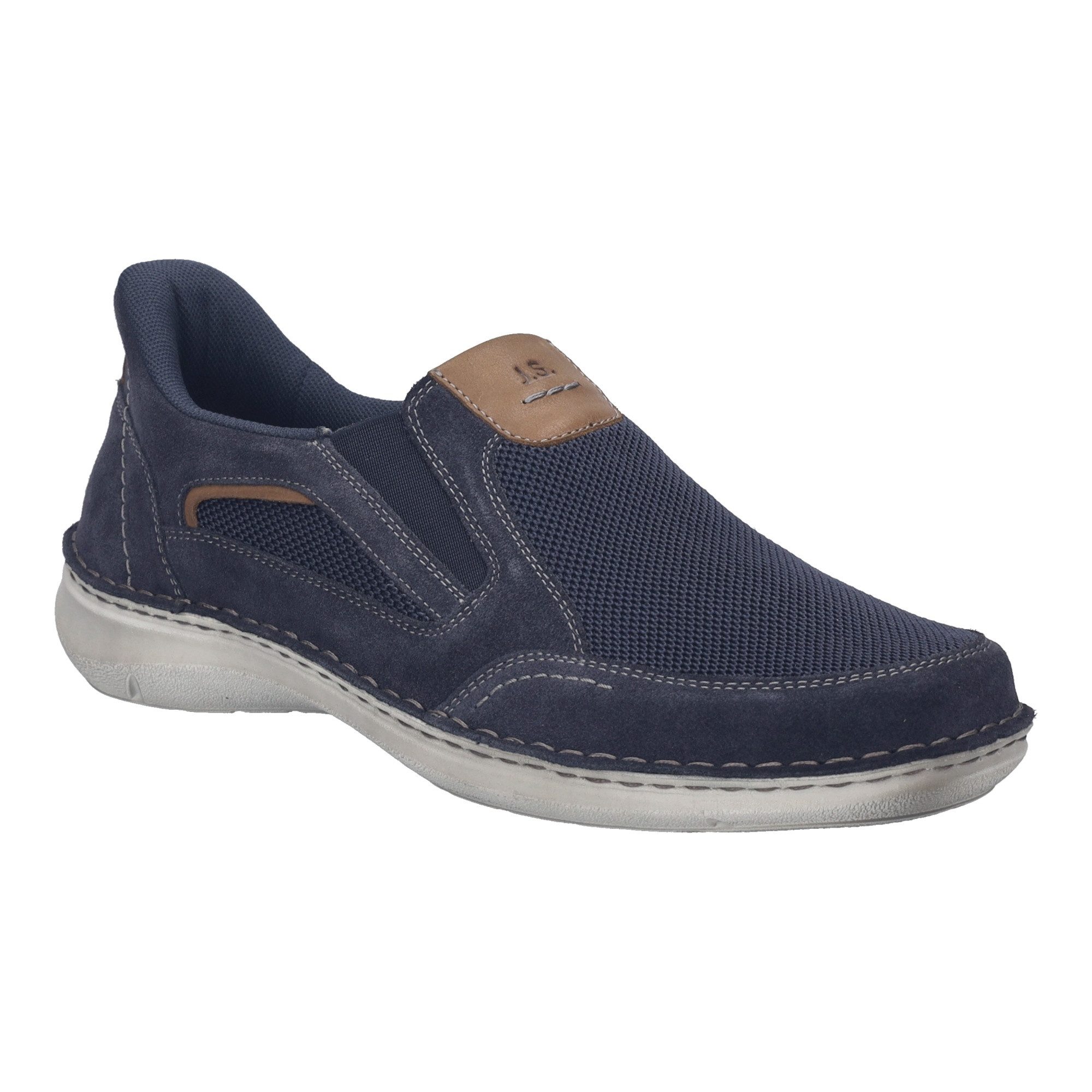 Josef Seibel New Slipper