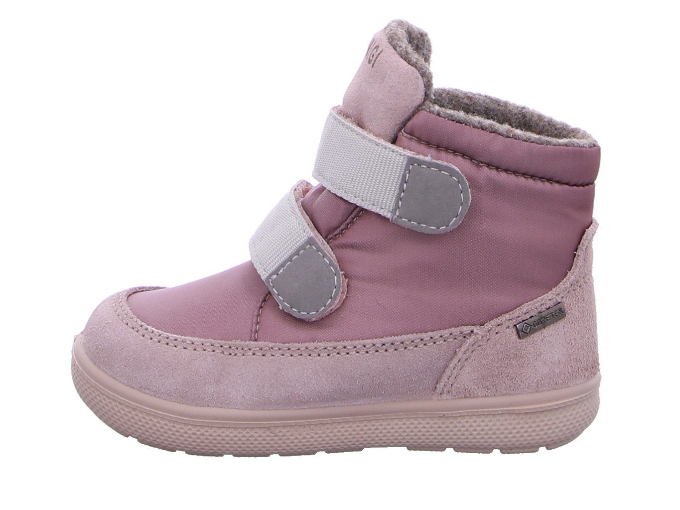 Primigi Snorky GTX Lauflernschuh
