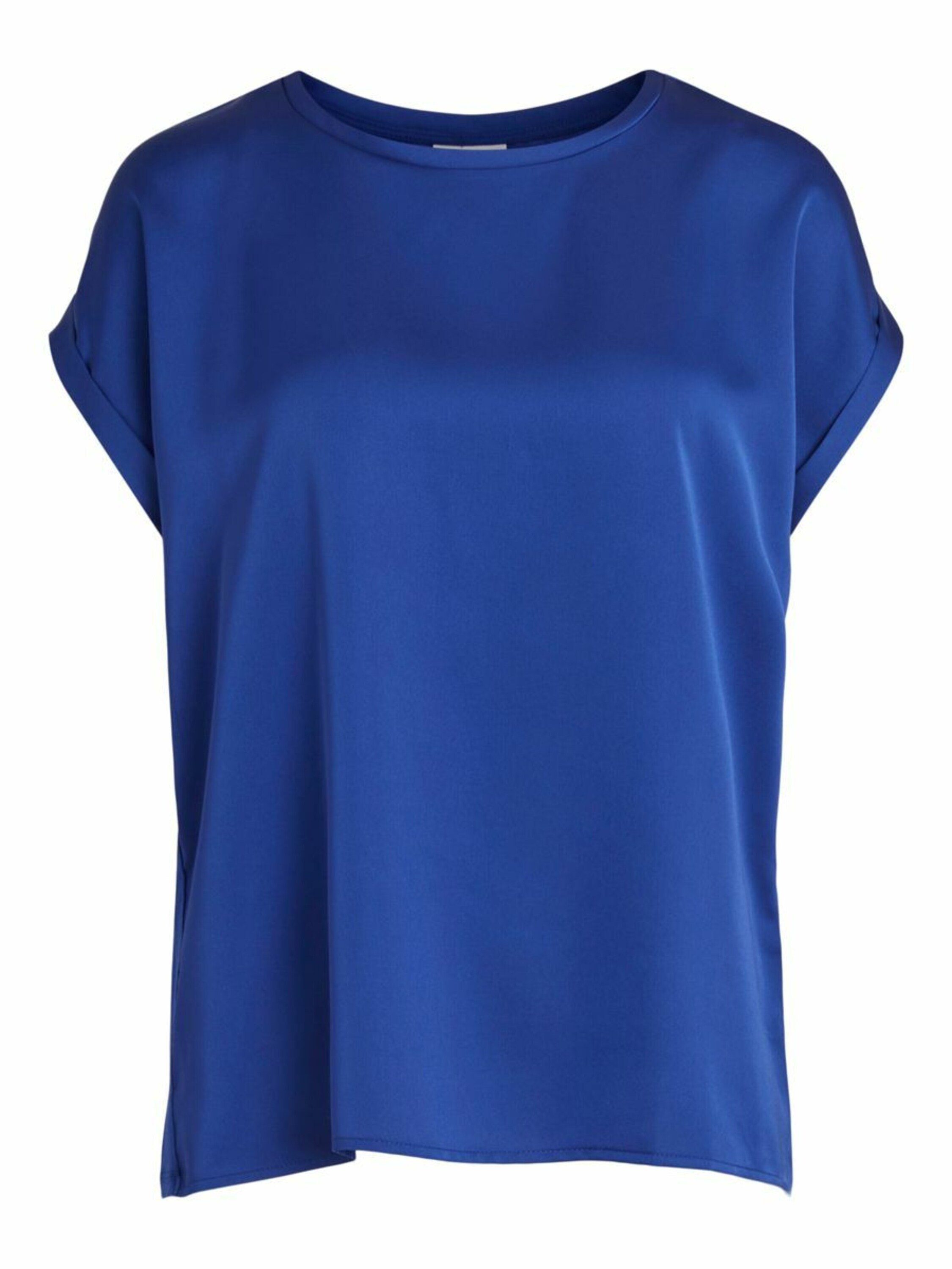 Vila T-Shirt VIEllette (1-tlg) Weiteres Detail günstig online kaufen