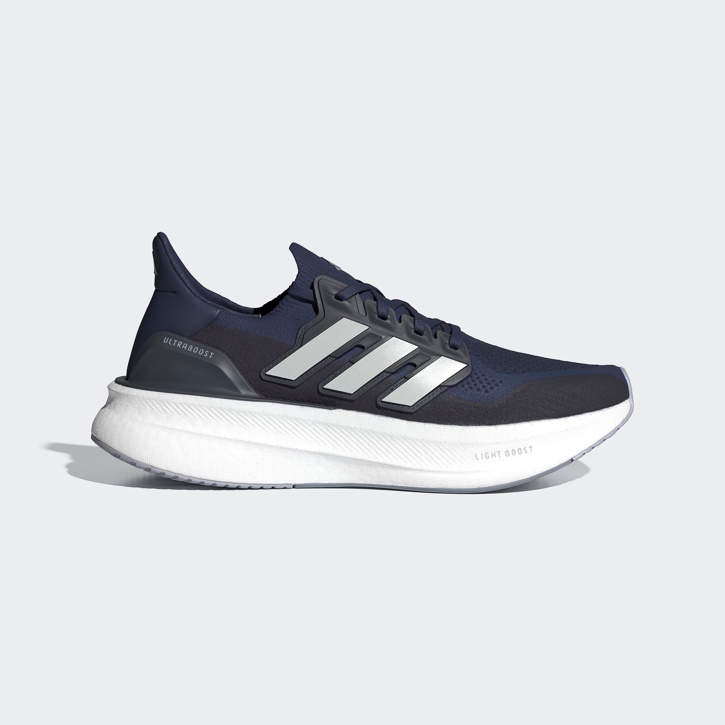 adidas Performance ULTRABOOST 5 Laufschuh günstig online kaufen