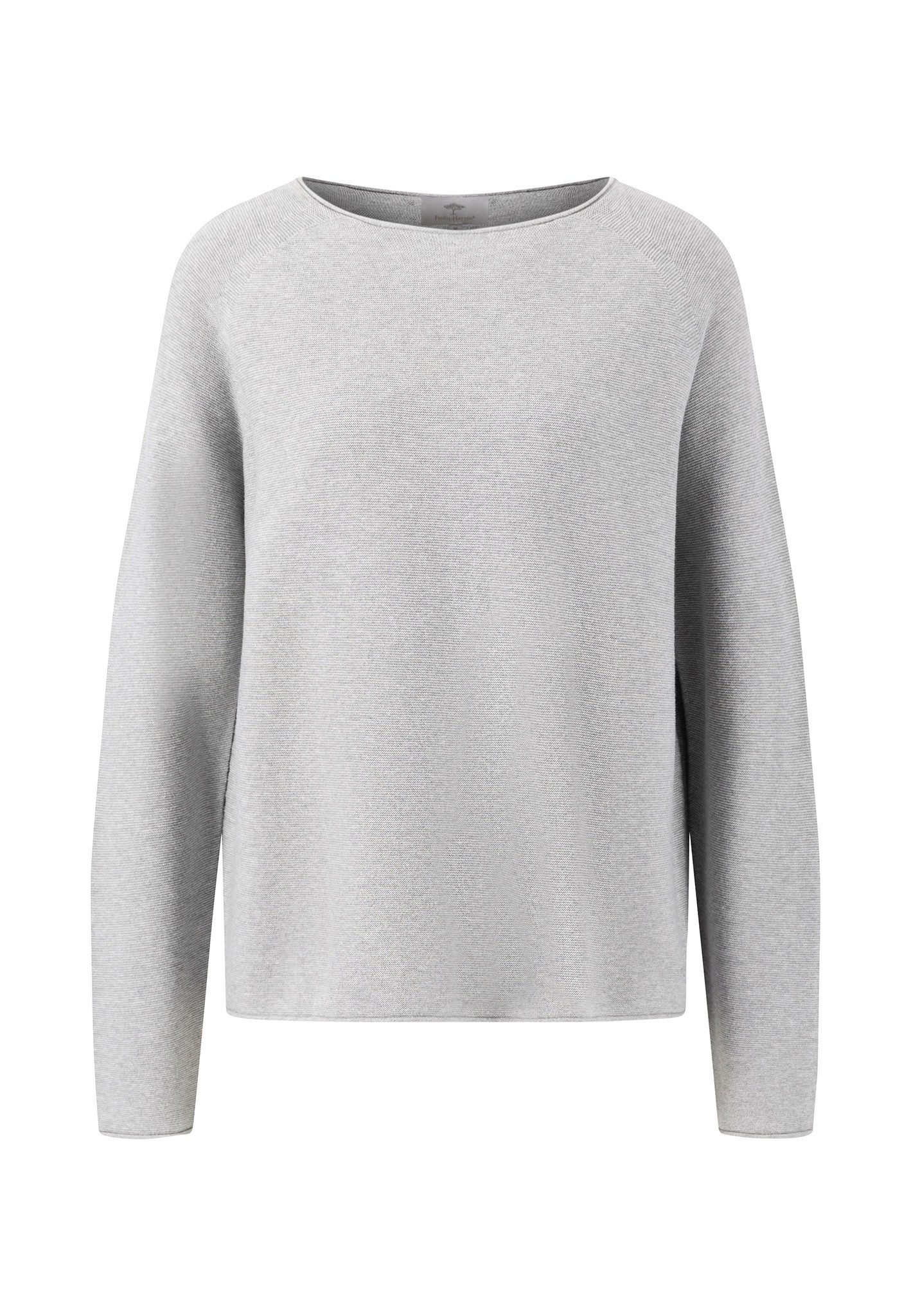 Strickpullover Strickpullover - Regular Fit