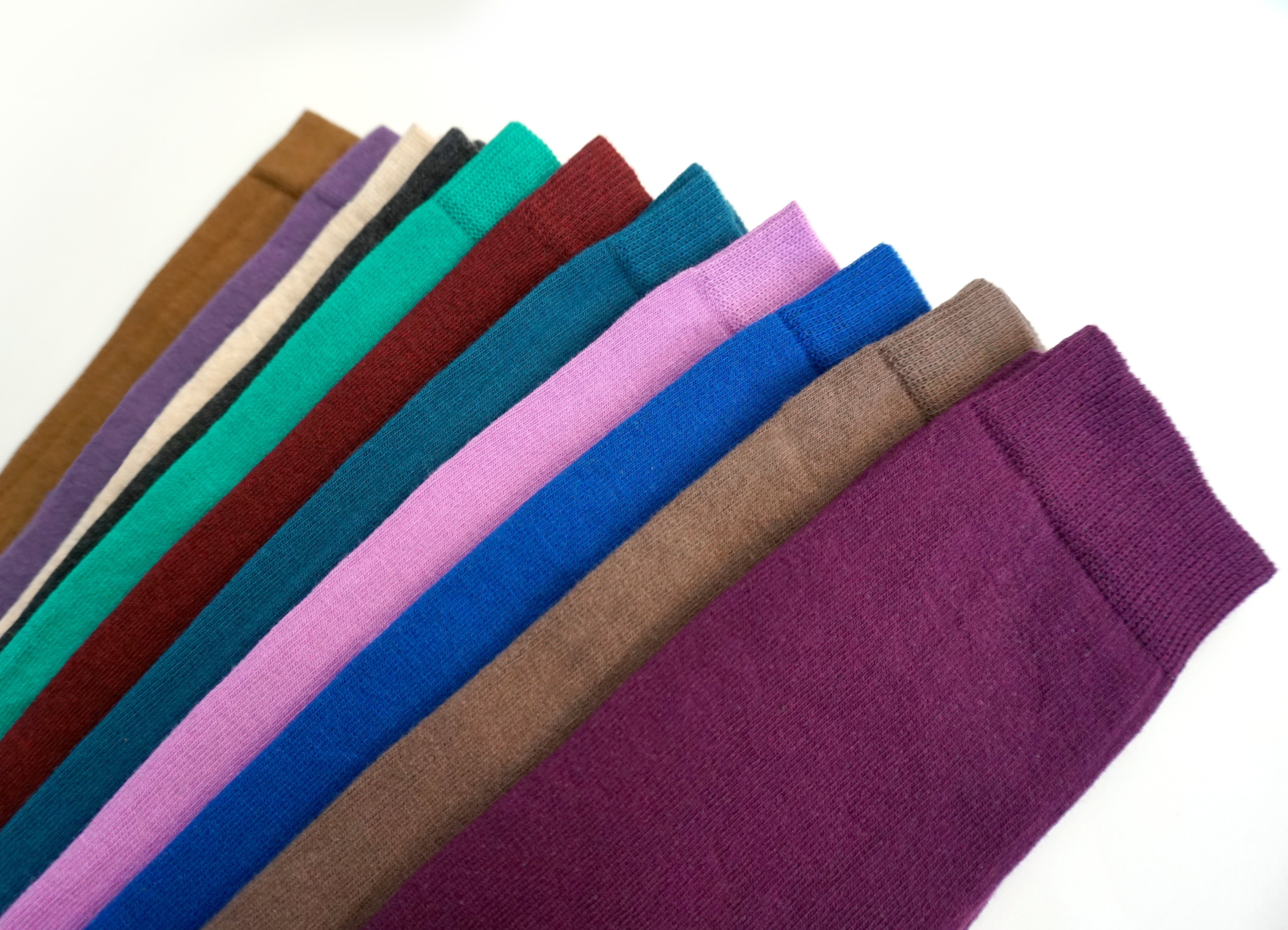 WERI SPEZIALS Strumpfhersteller GmbH Kniestrümpfe Damen günstig online kaufen