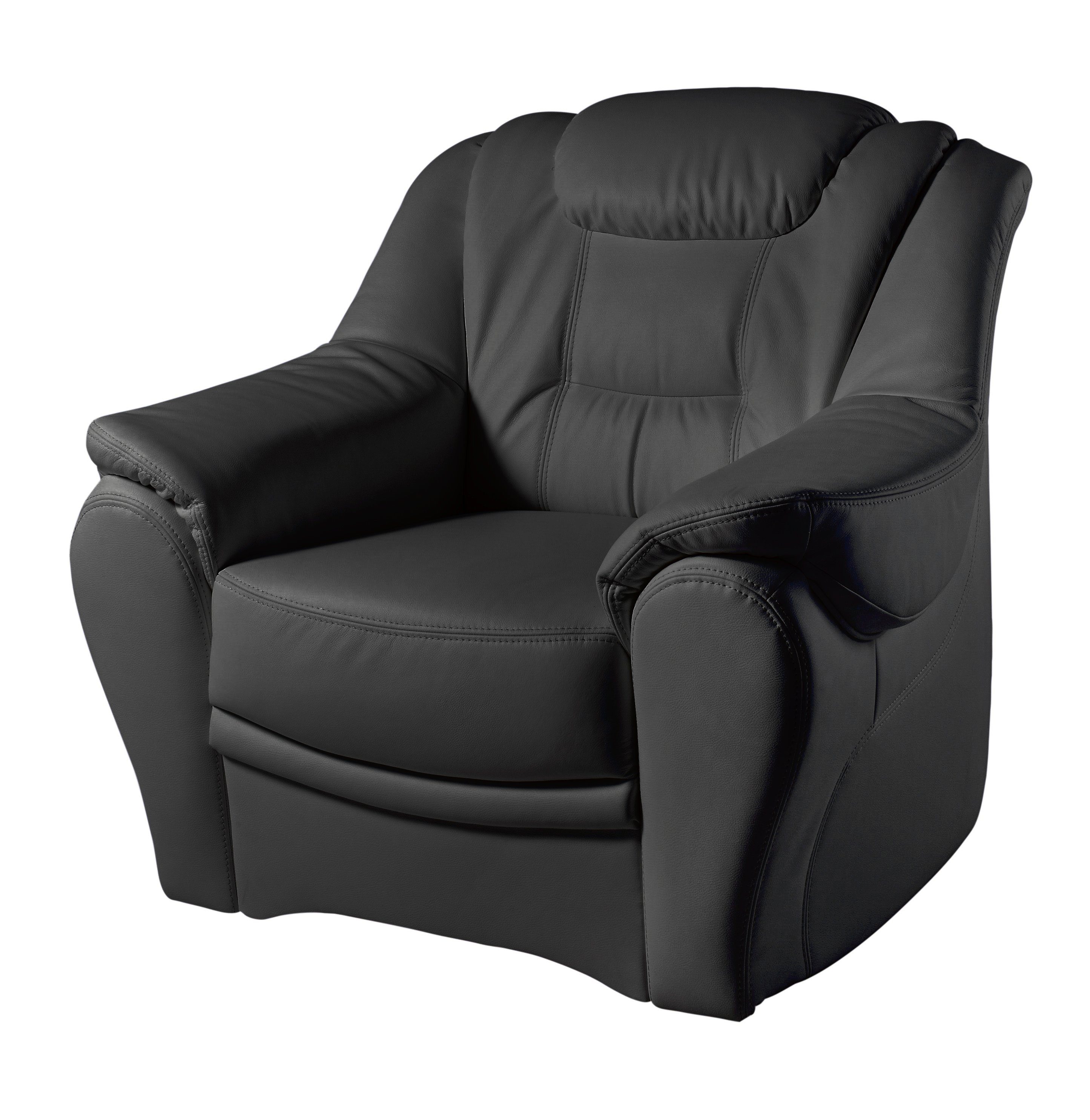 sit&more Sessel Bellevue günstig online kaufen