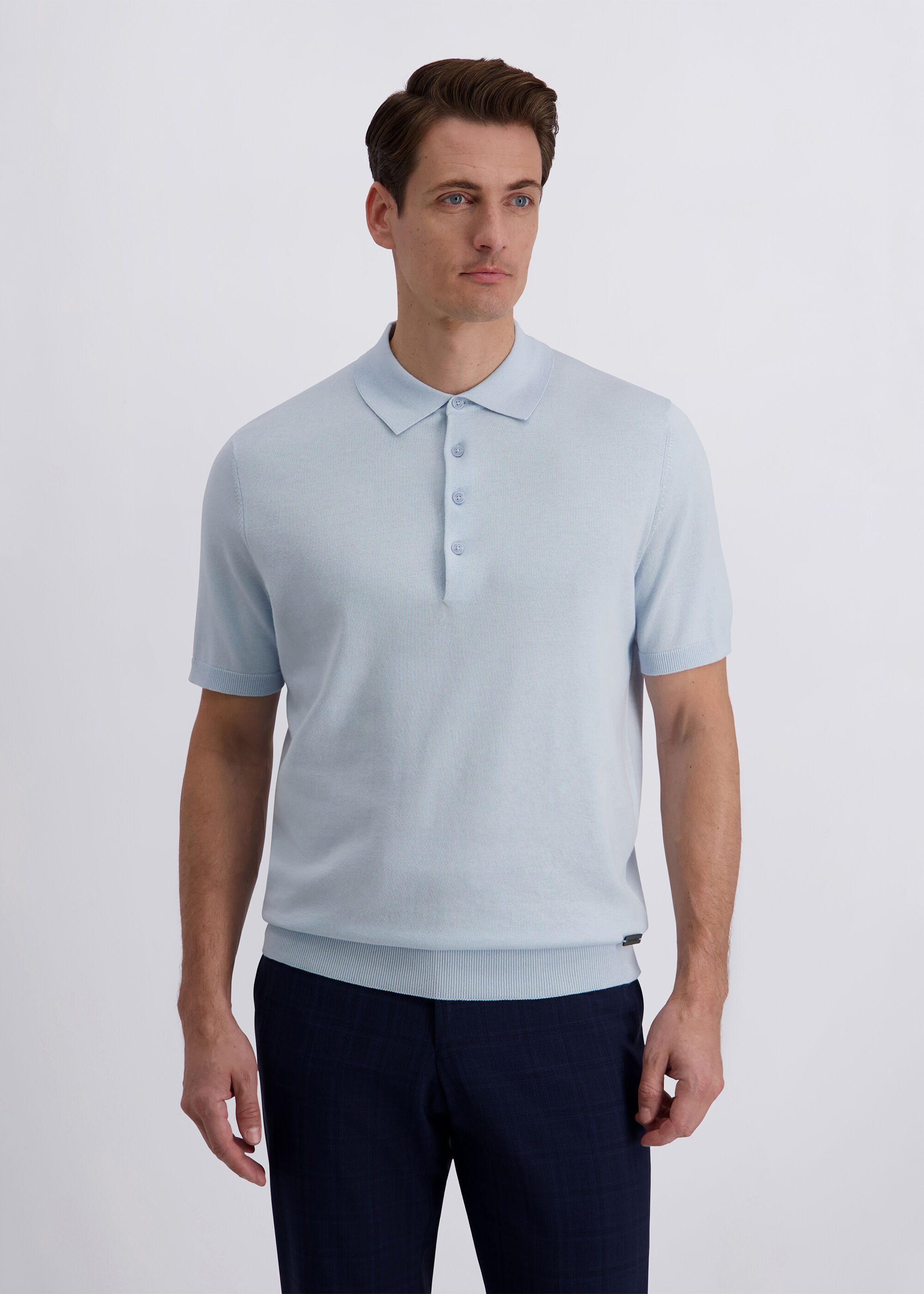 Poloshirt