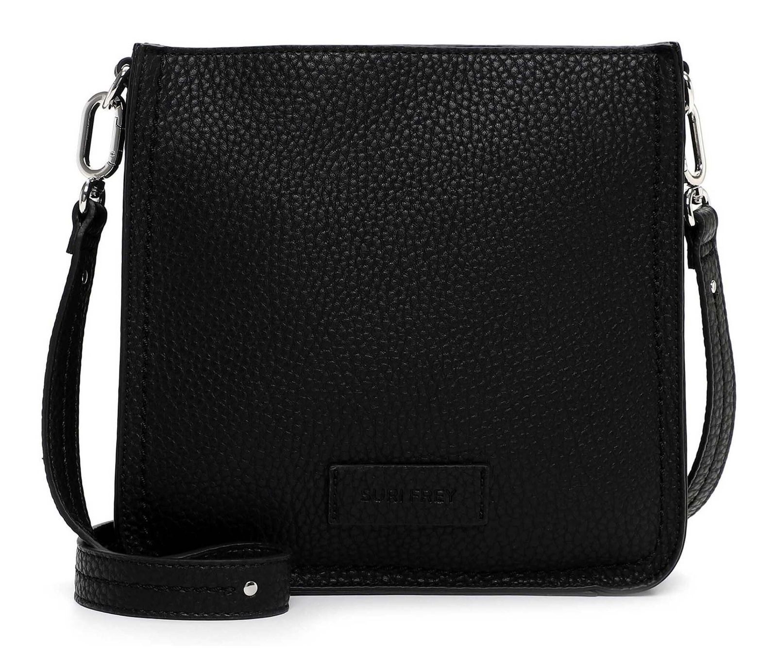Umhängetasche Crossbody Bag