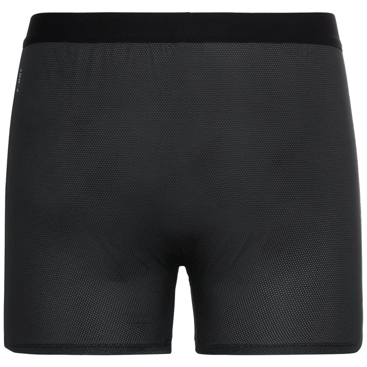 Odlo Boxershorts Odlo Herren Unterhose Active F-Dry Light Eco SUW Bottom Boxer 141182