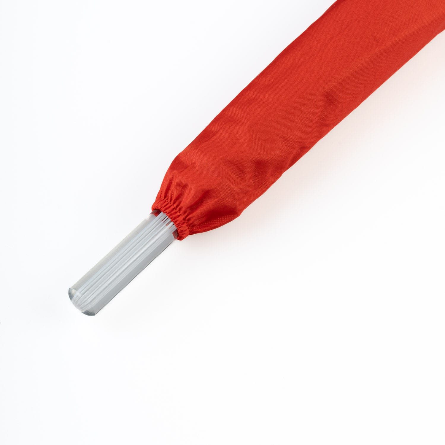 Grupo Erik Stockregenschirm Star Wars Regenschirm Premium Darth Vader, Automatisches Öffnungssystem