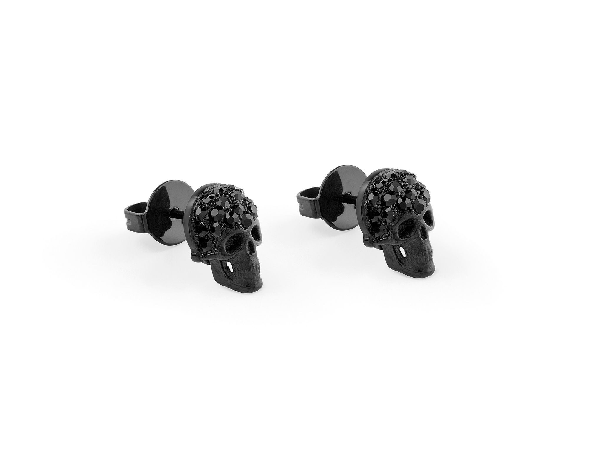 PHILIPP PLEIN Ohrring-Set PJOEA18EU