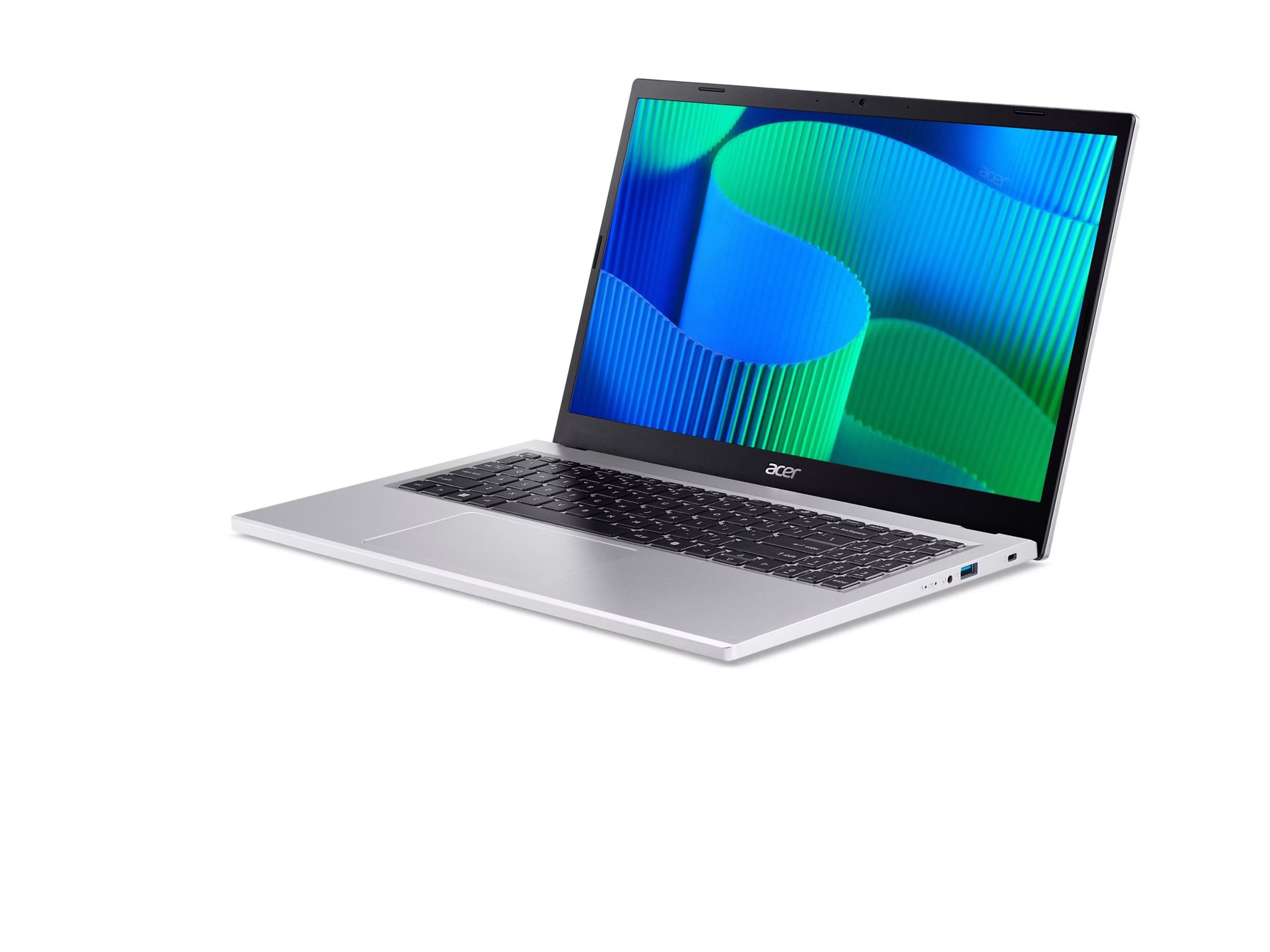 Acer Notebook