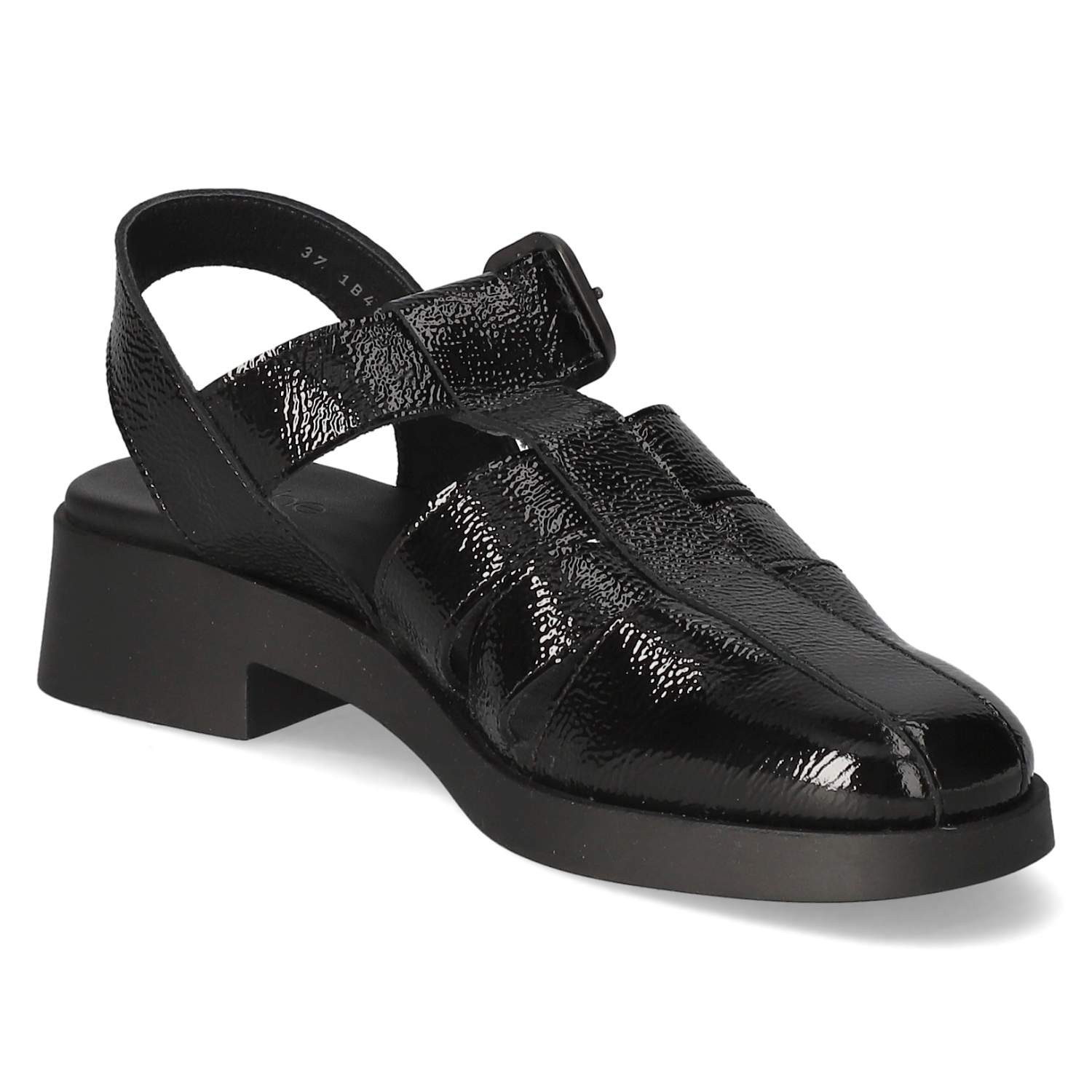 arche Sandaletten TAILHA Sandale
