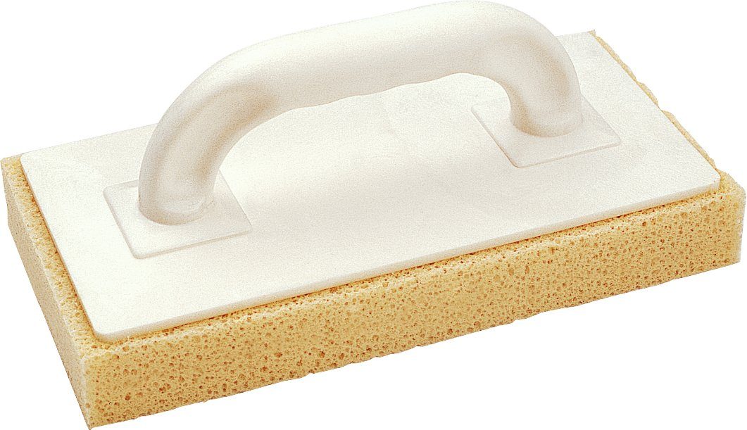 Triuso Fliesenspachtel