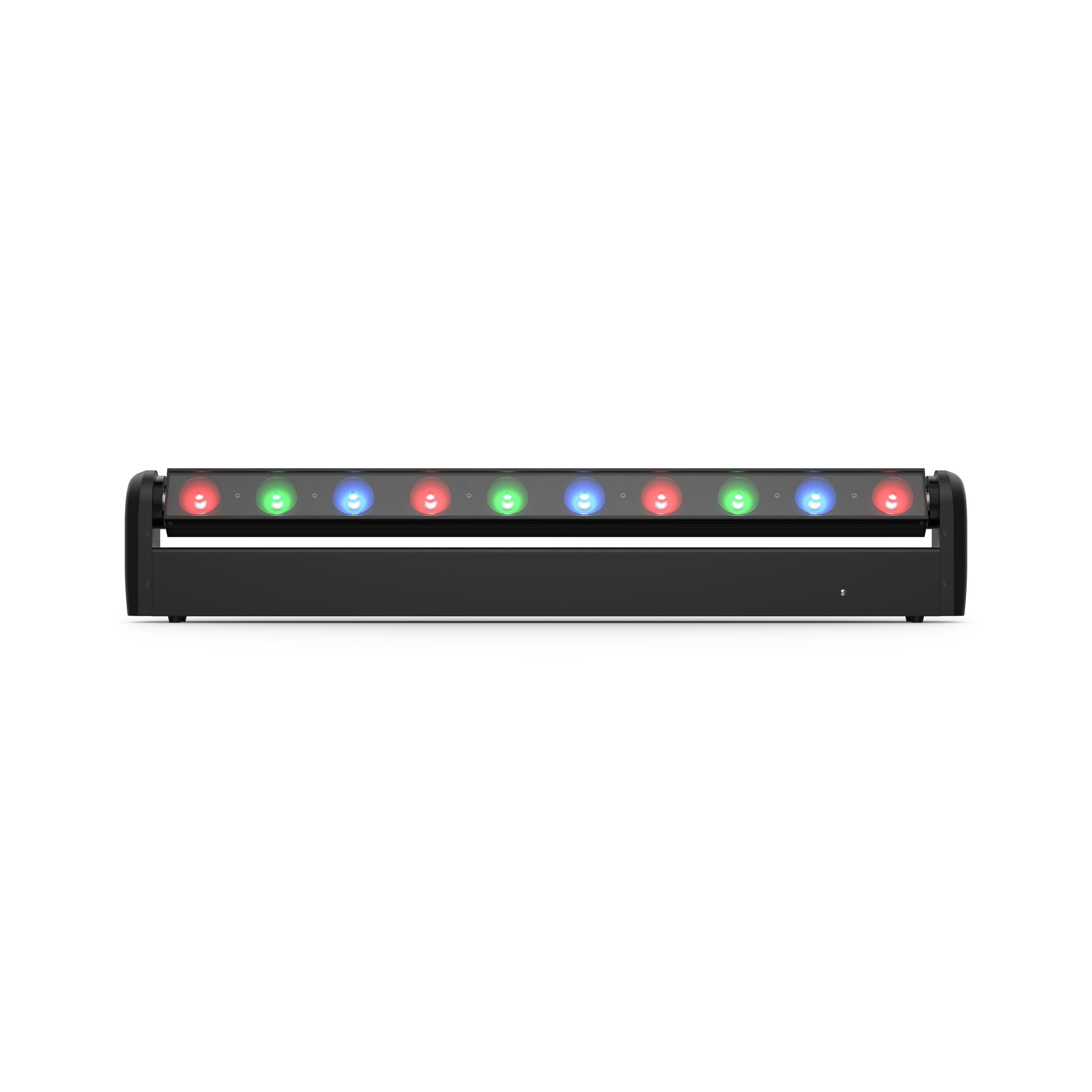 CHAUVET LED Scheinwerfer, COLORband PiX M ILS - LED Bar